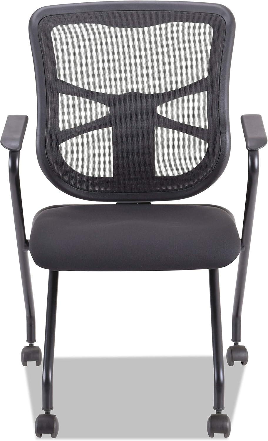 Elusion Mesh Task Chair (Set of 2)