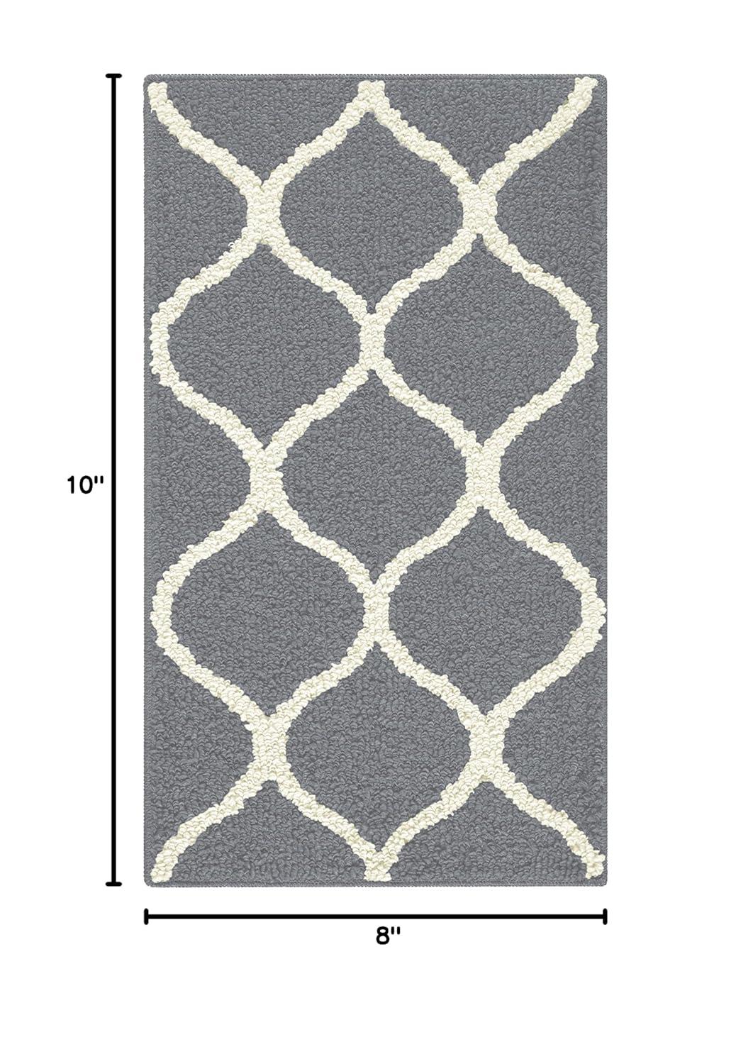 Hershman Abstract Indoor Rug