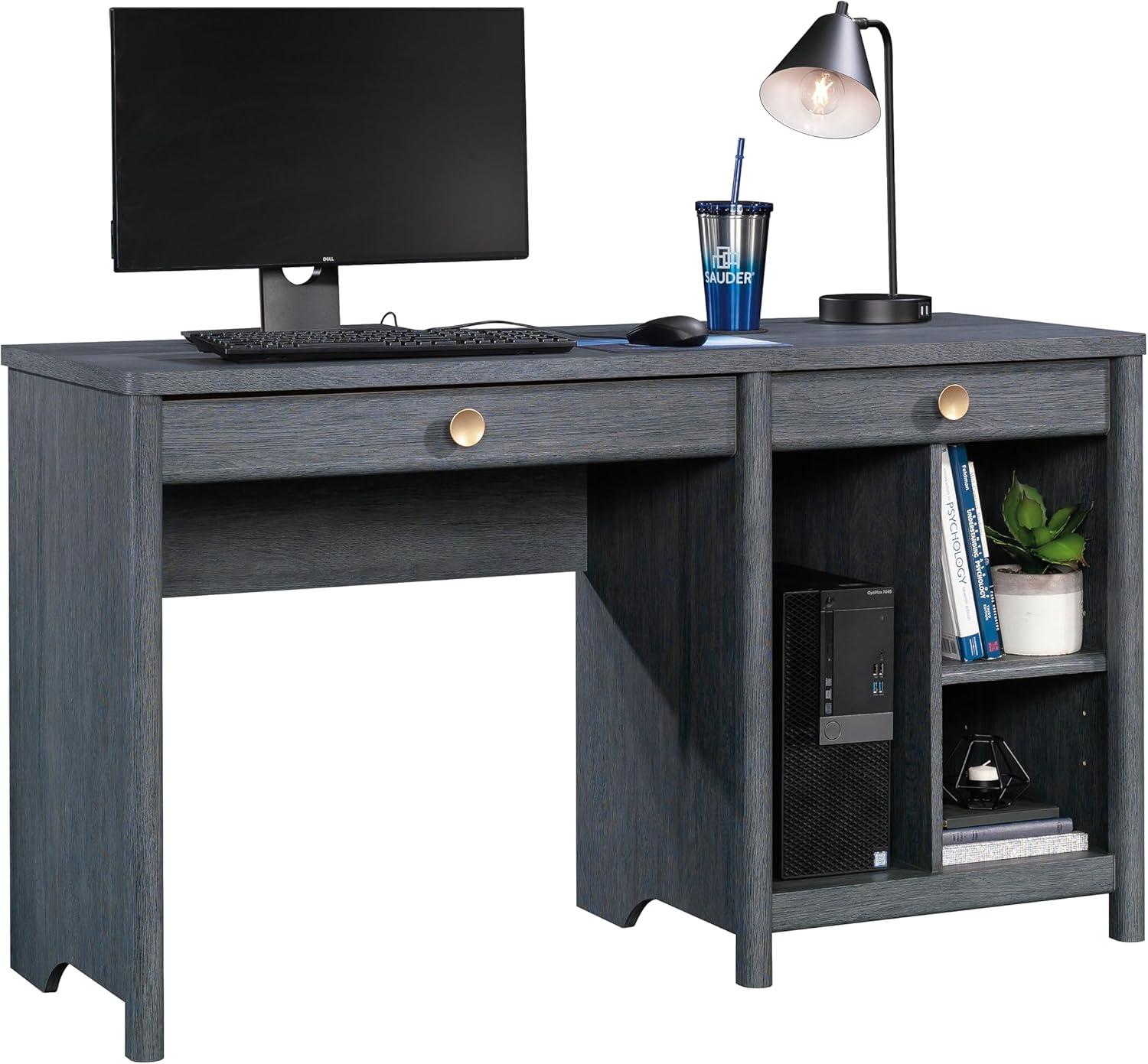Ayva Computer Desk