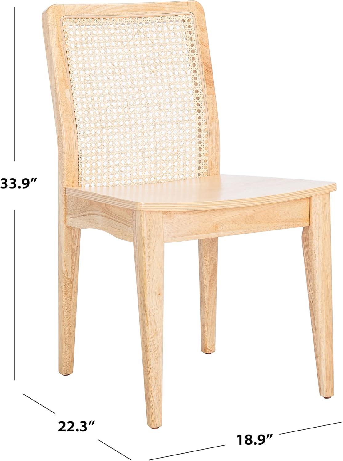 Montclair Dining Chair