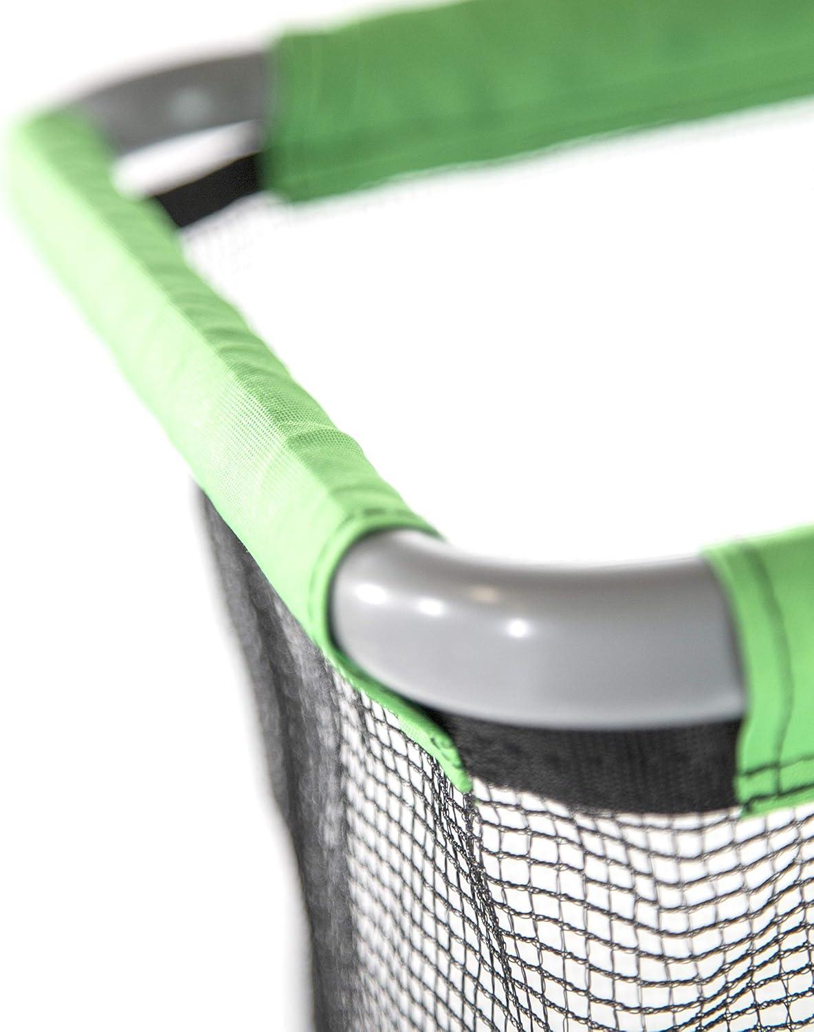 Skywalker Sports Multi-Sport Ball Cart (Skywalker Trampolines)