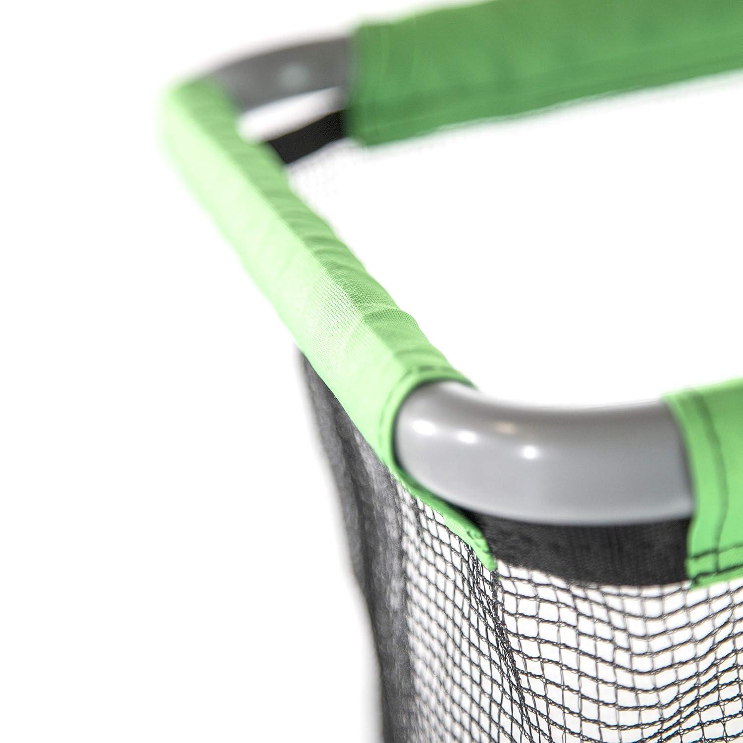Skywalker Sports Multi-Sport Ball Cart (Skywalker Trampolines)