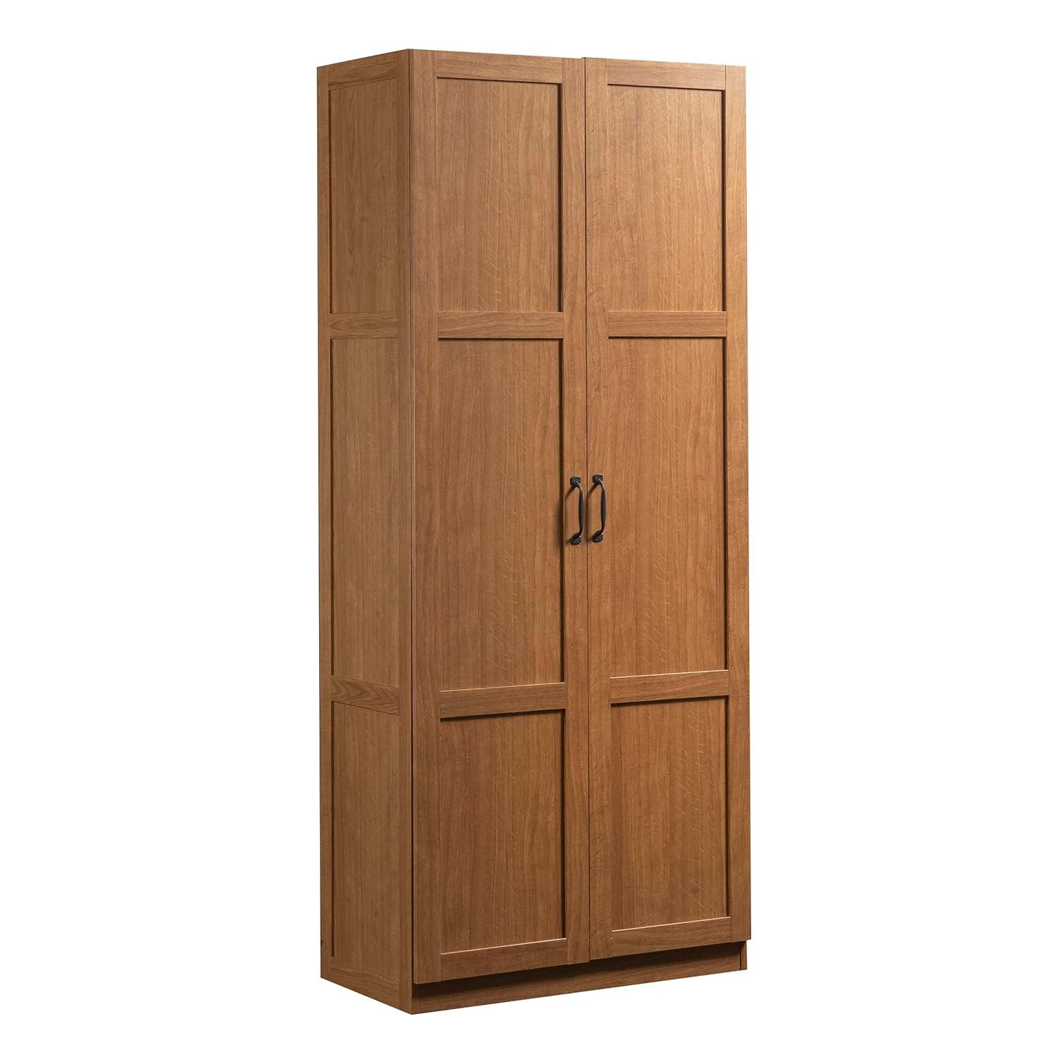 Lark Manor™ Brunoy Storage Cabinet - 16 Deep 3A