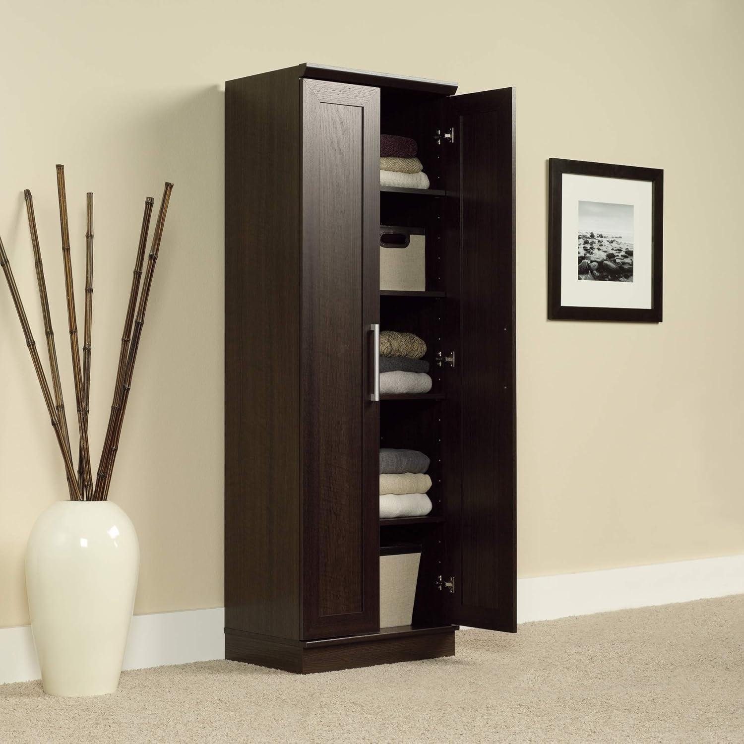 Lark Manor™ Damian Storage Cabinet Pm