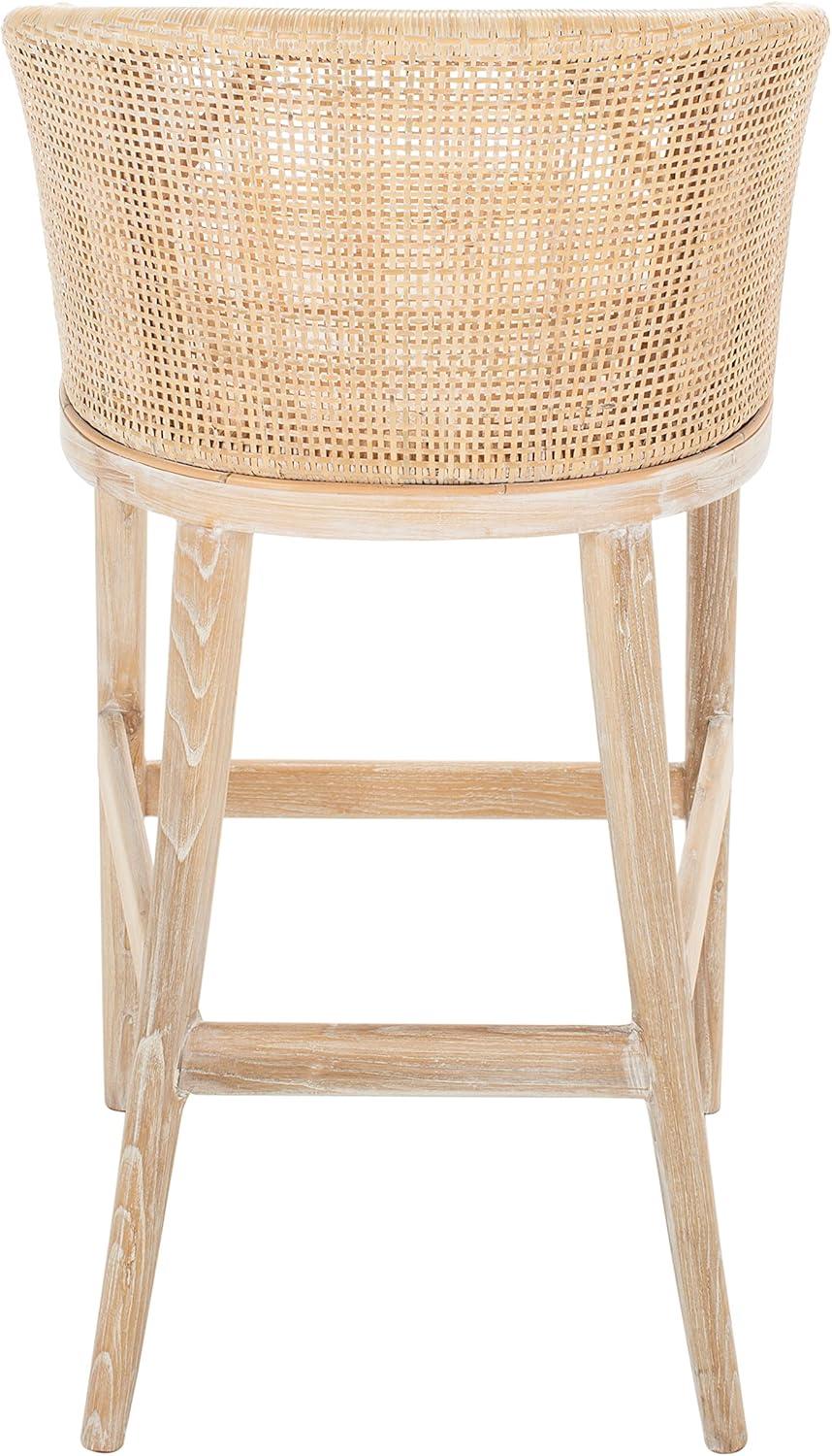 Grifton Bar Stool