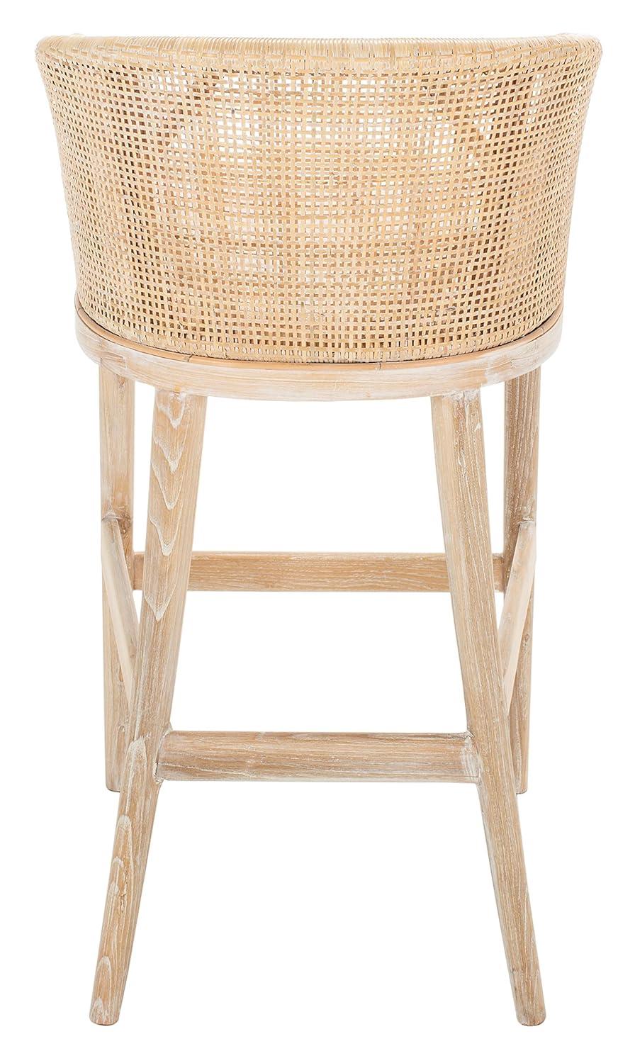 Bayou Breeze Grifton Bar Stool