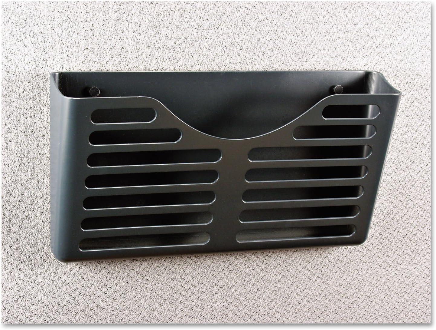 Universal® Plastic Flat Files Box