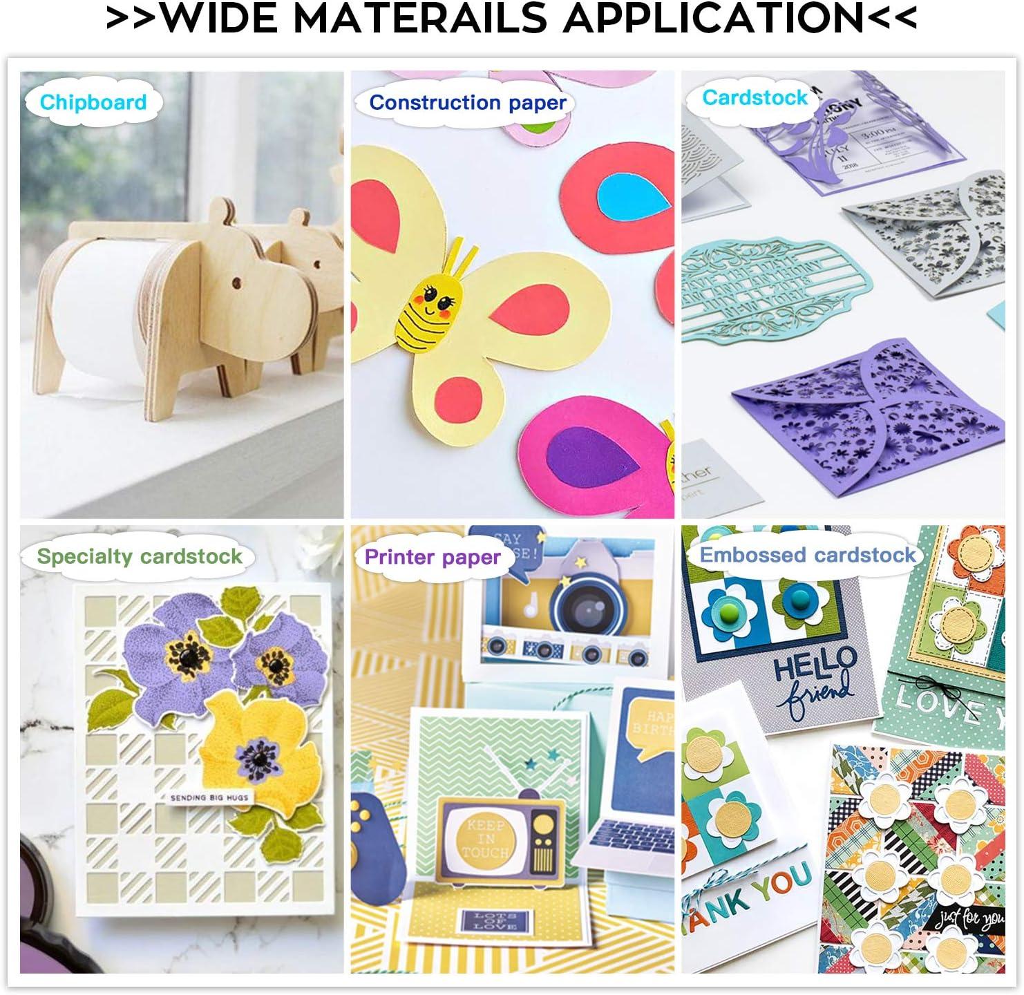 HTVRONT 3 Pack 12" x 12" Standard Grip Cutting Mat for HTVRONT Explore Air 2/Air/One/Maker