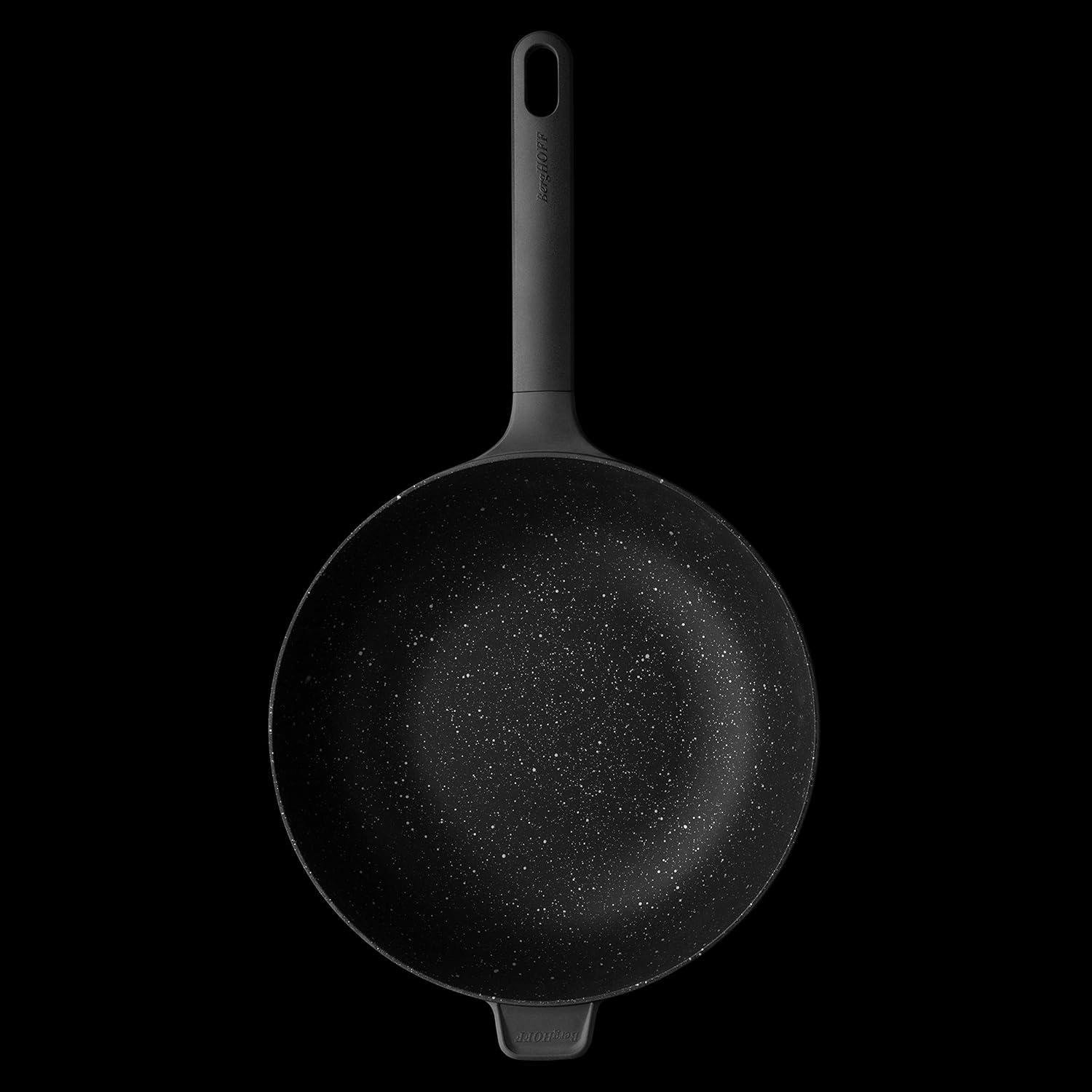 BergHOFF BergHOFF Gem Non-Stick Aluminum Wok