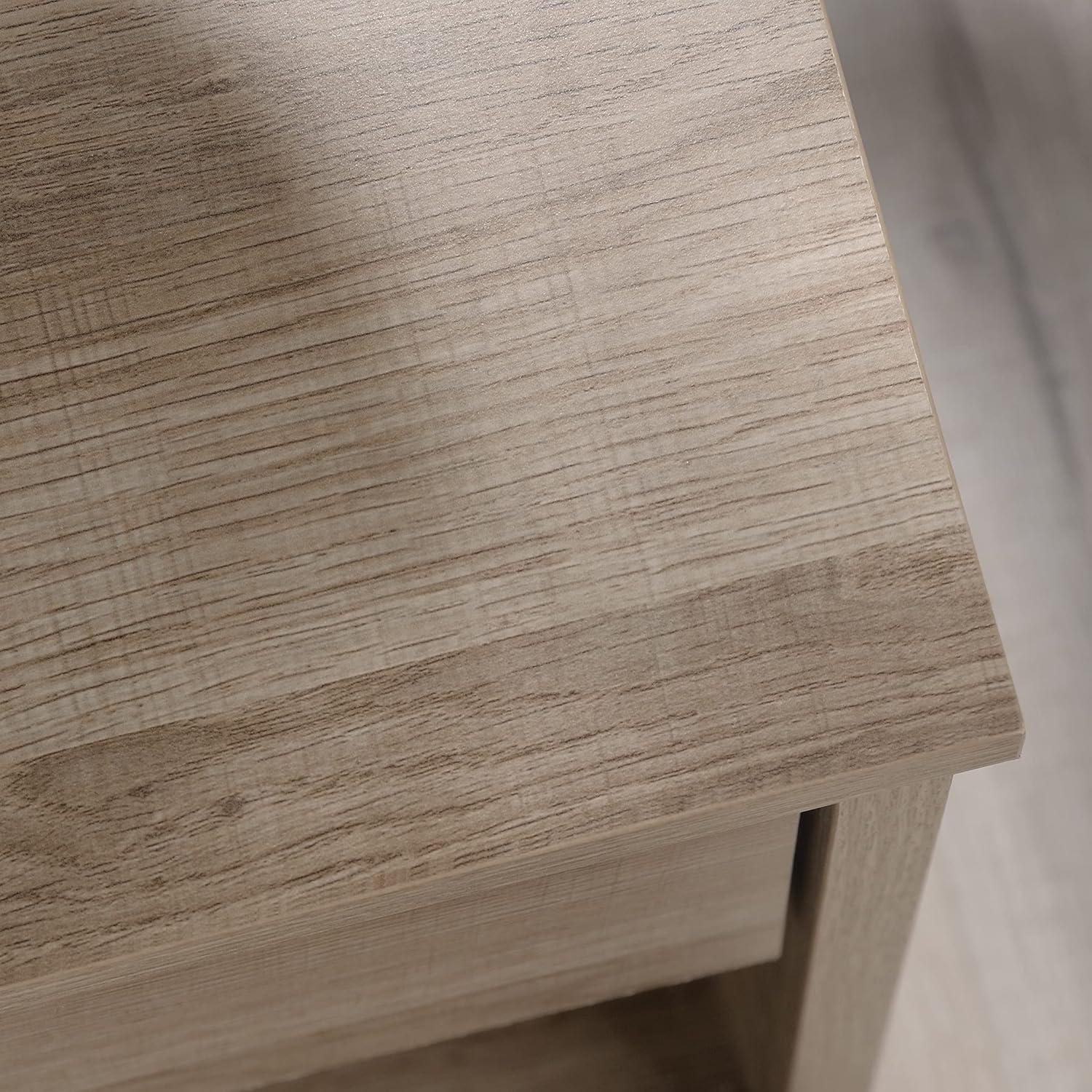 Beginnings Nightstand Summer Brown - Sauder