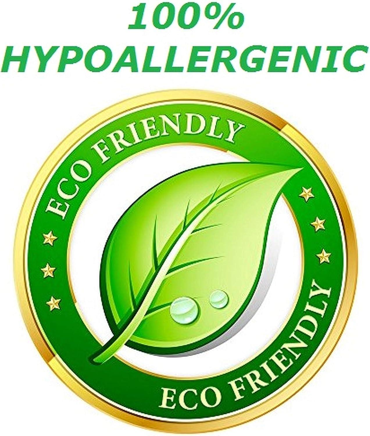 Elegant Comfort POM-POMS Fringe Velvet Cushion Covers Set of 2, Velvet Soft Solid Decorative Square Throw Pillow Covers Set Cushion Case for Couch Bed, Livingroom 18 x 18 Inch (45 x 45 cm), Purple