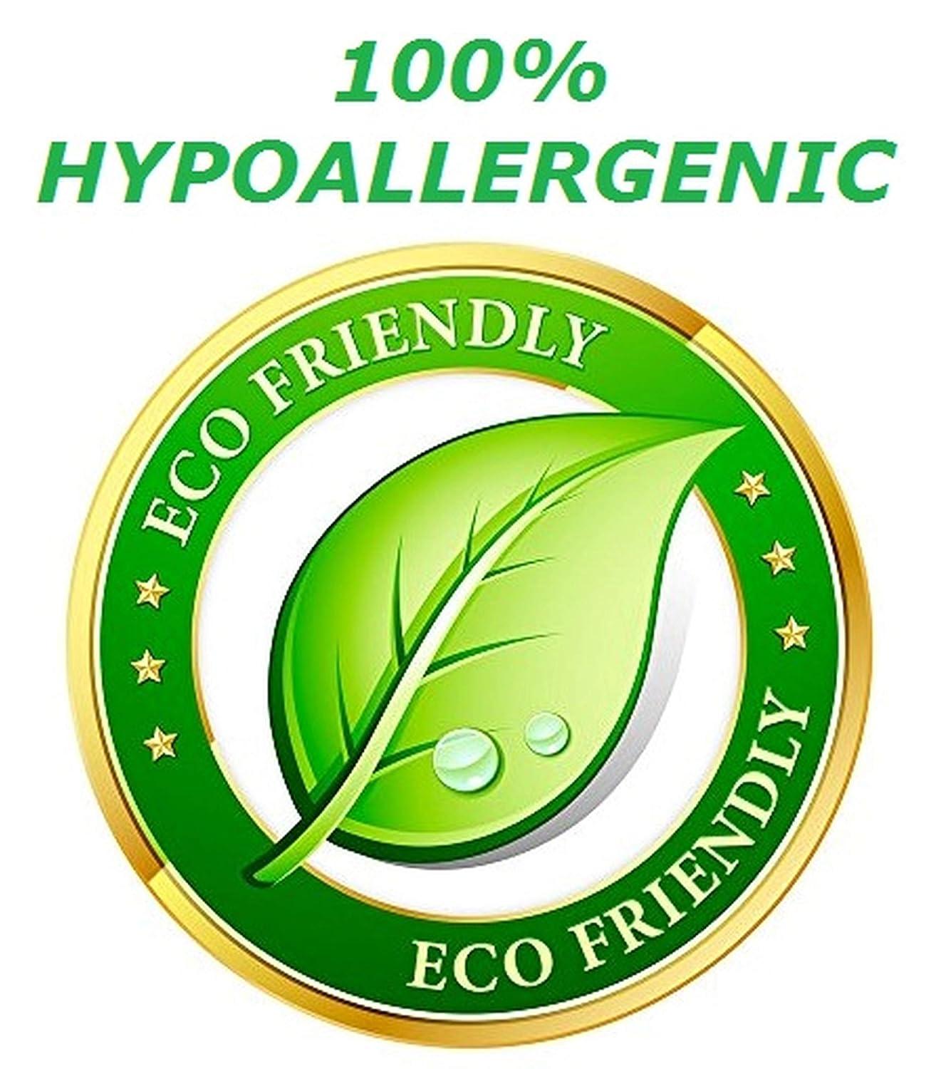 Elegant Comfort POM-POMS Fringe Velvet Cushion Covers Set of 2, Velvet Soft Solid Decorative Square Throw Pillow Covers Set Cushion Case for Couch Bed, Livingroom 18 x 18 Inch (45 x 45 cm), Purple