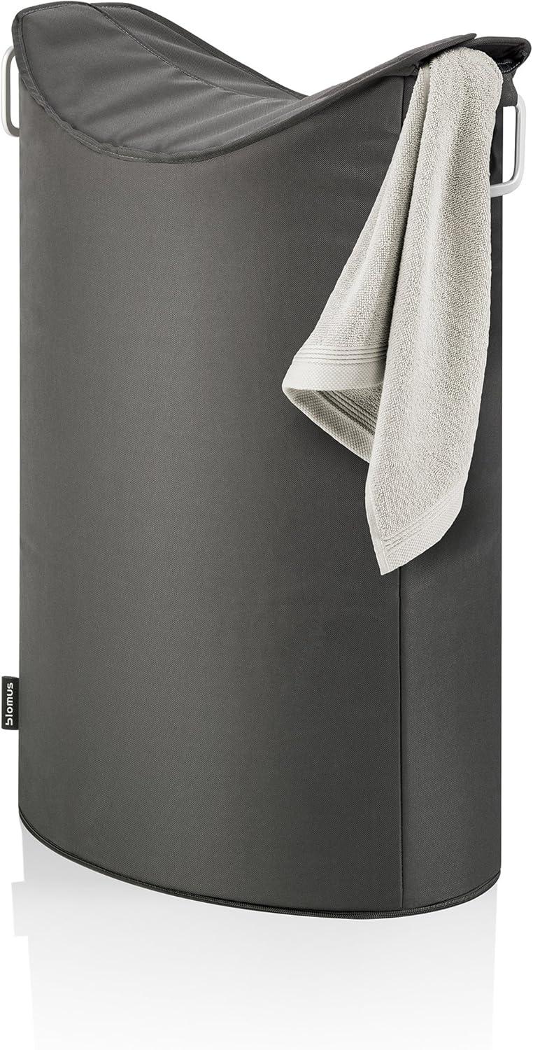 FRISCO Laundry Hamper