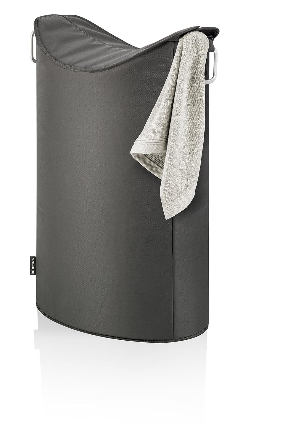 FRISCO Laundry Hamper