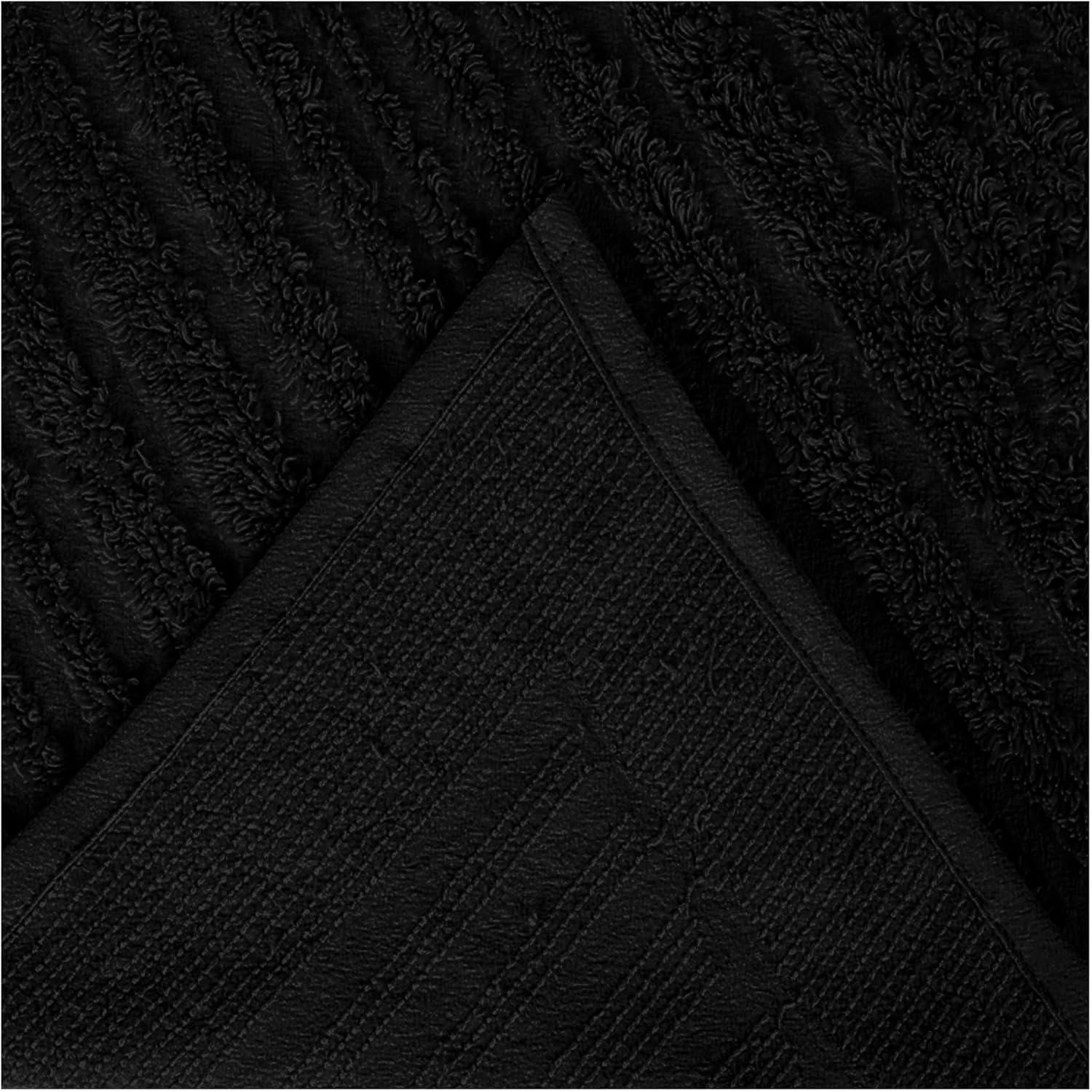 Better Trends Rio 100% Premium Cotton Tufted Bedspread Set, Soft & Luxurious Feel, Perfect for Gifting, All Seasons Machine Washable Medallion Bedding Set