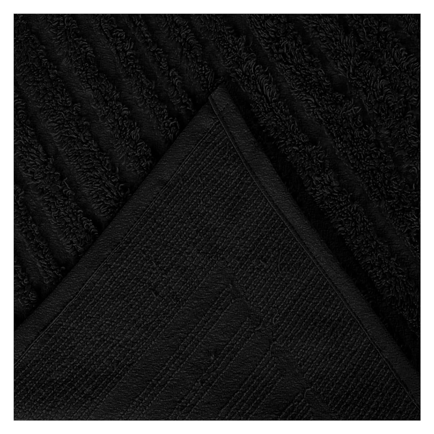 Better Trends Rio 100% Premium Cotton Tufted Bedspread Set, Soft & Luxurious Feel, Perfect for Gifting, All Seasons Machine Washable Medallion Bedding Set