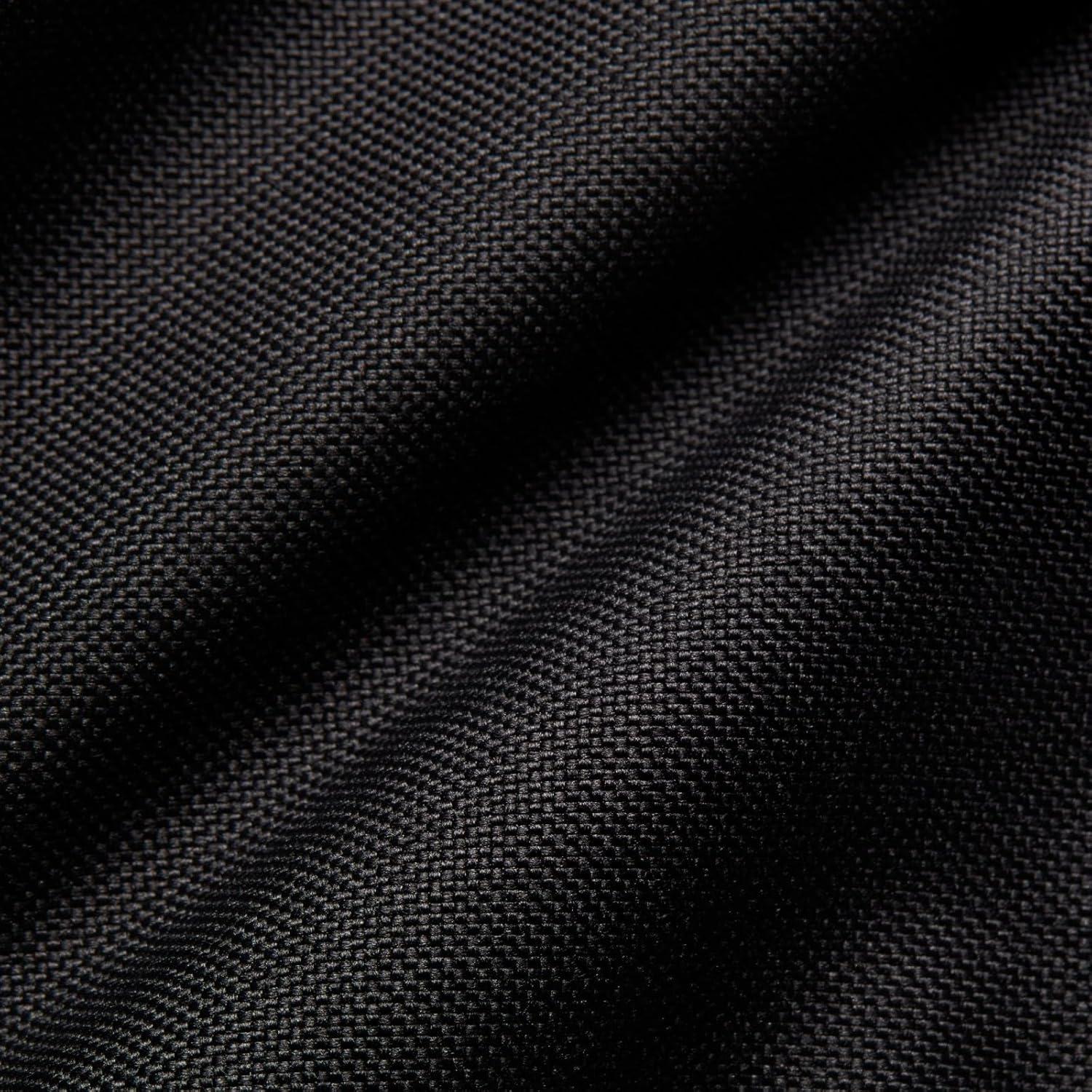 Nike Men's Hoops Elite Backpack, Black Anthracite and Metallic Silver