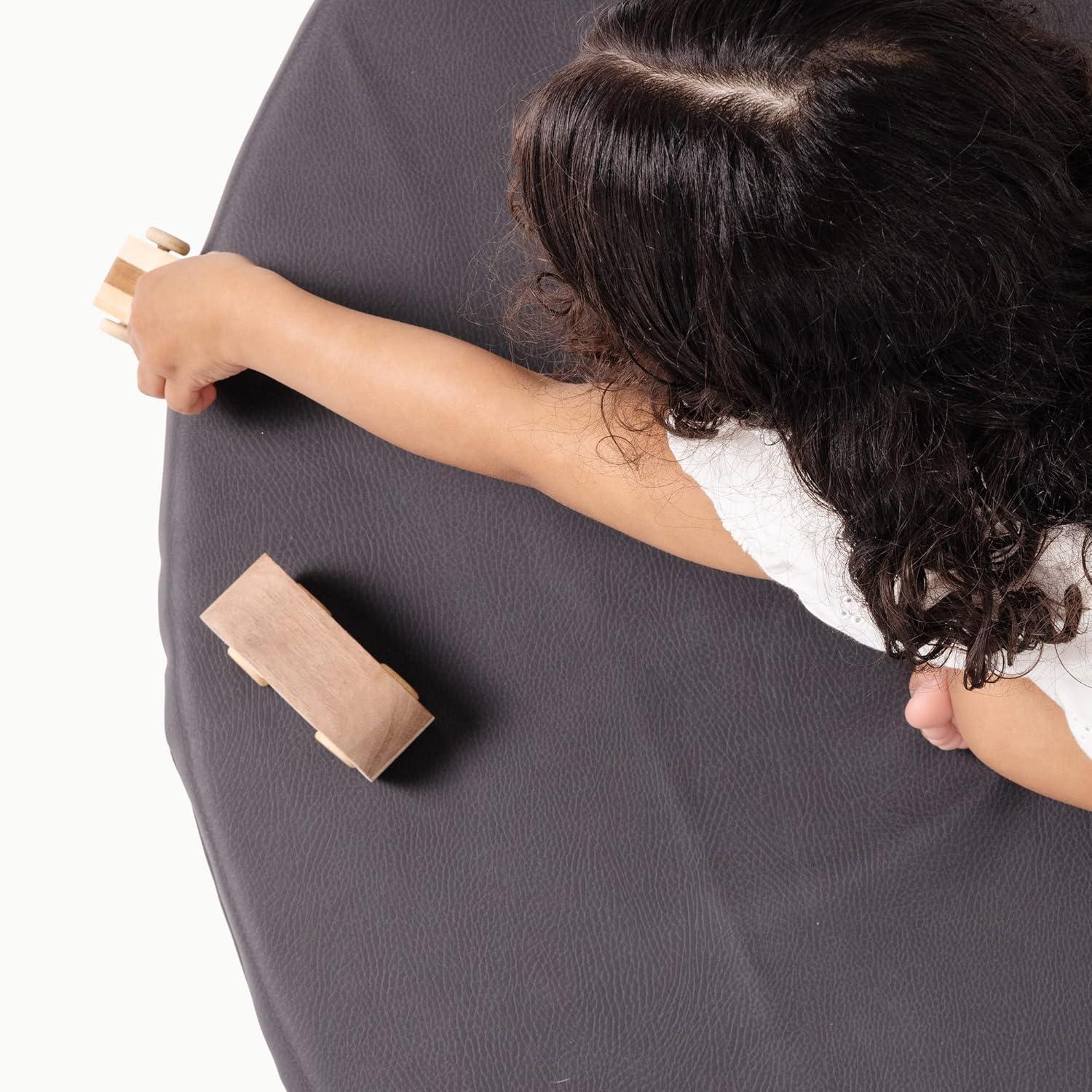 Gathre Padded Play Mat