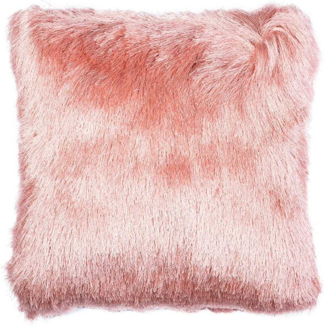 Safavieh Cali Reversible Throw Pillow