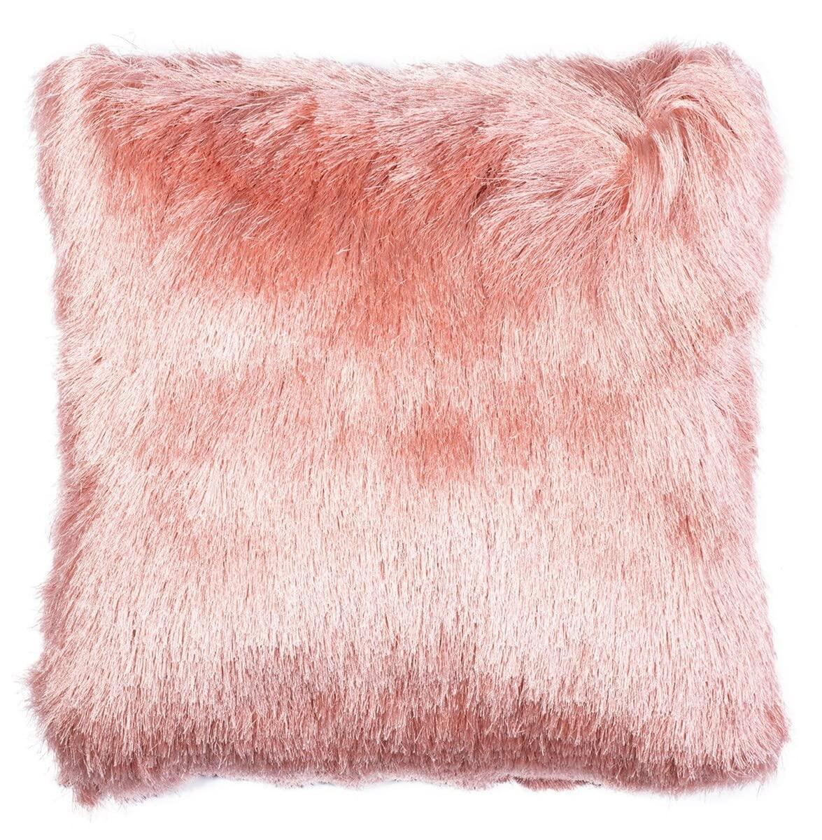 Safavieh Cali Reversible Throw Pillow