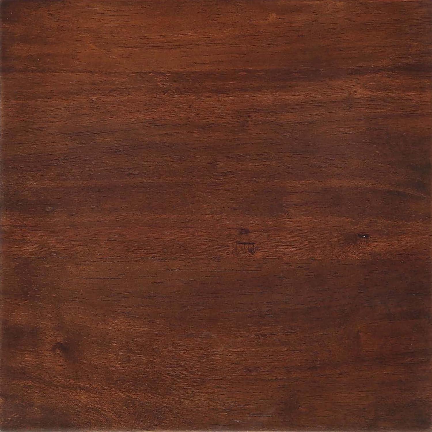 Convenience Concepts Napa Valley Coffee Table
