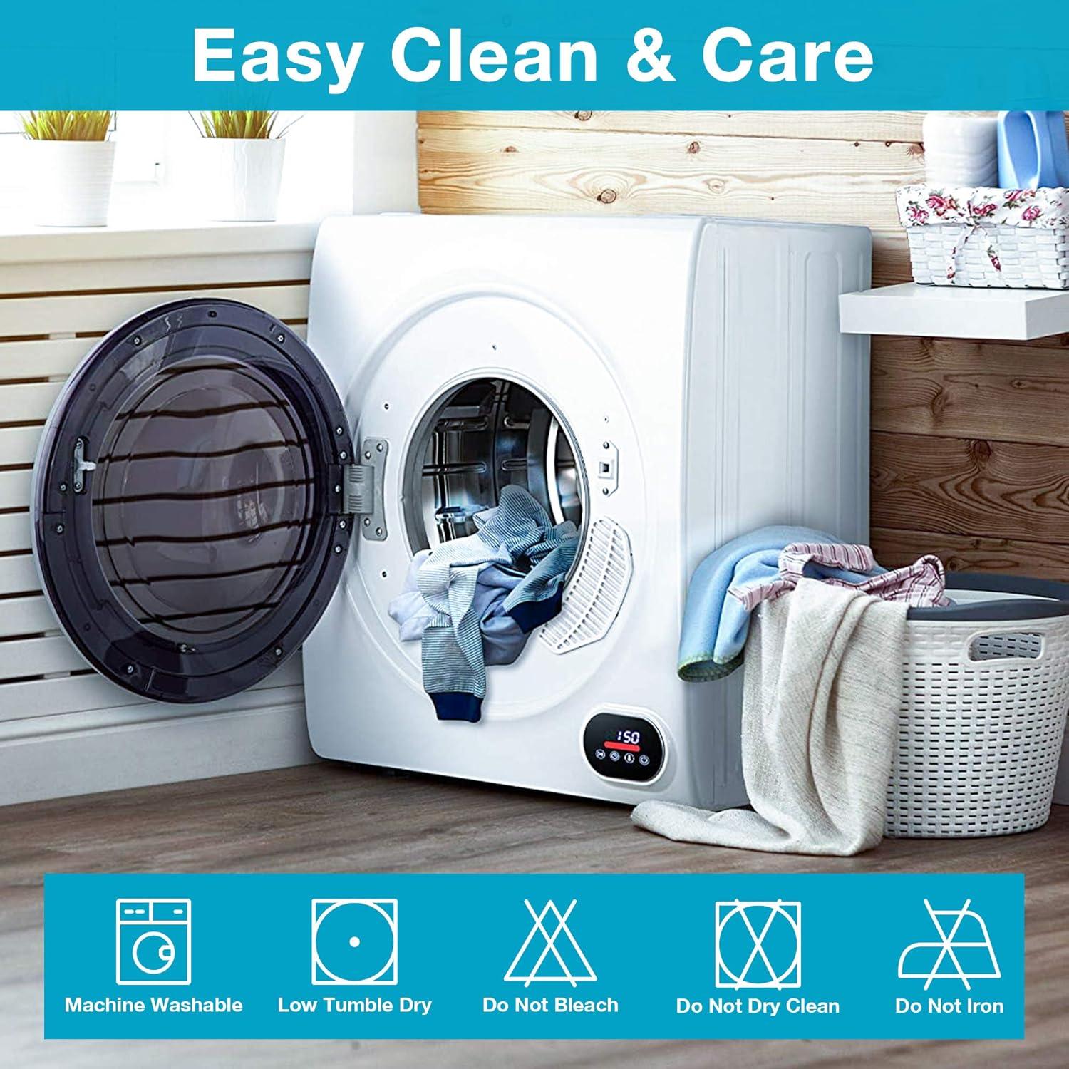 2 Pack Waterproof Mattress Protector, Twin Size Mattress Pad with Deep Pocket Fitted Up to 6-15 inches, Soft Noiseless Single Bed Mattress Cover for Bedroom, Dorm Room