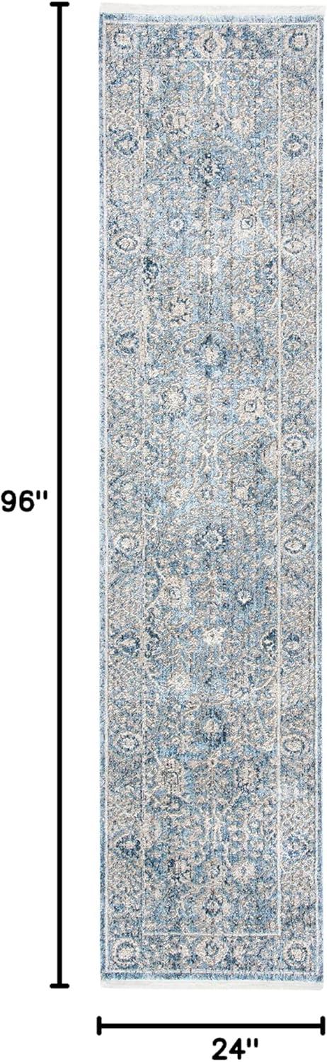 Oriental Rug