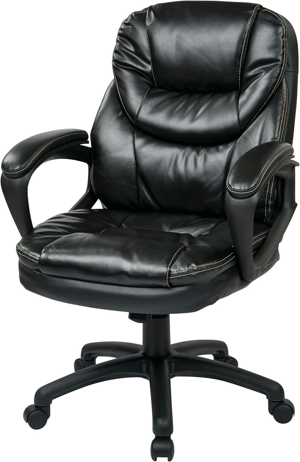 Musgrove Executive Chair