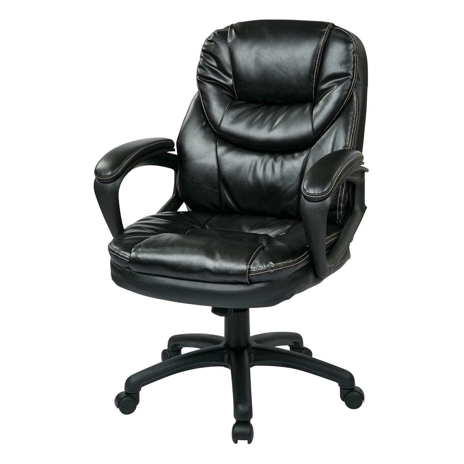 Musgrove Executive Chair