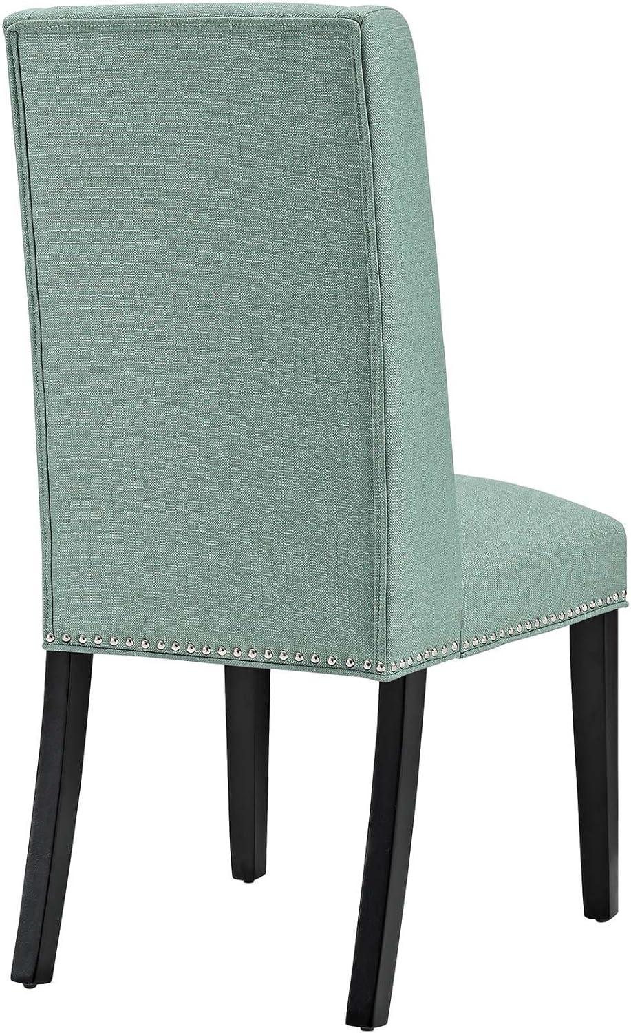 Modway Baron Dining Chair