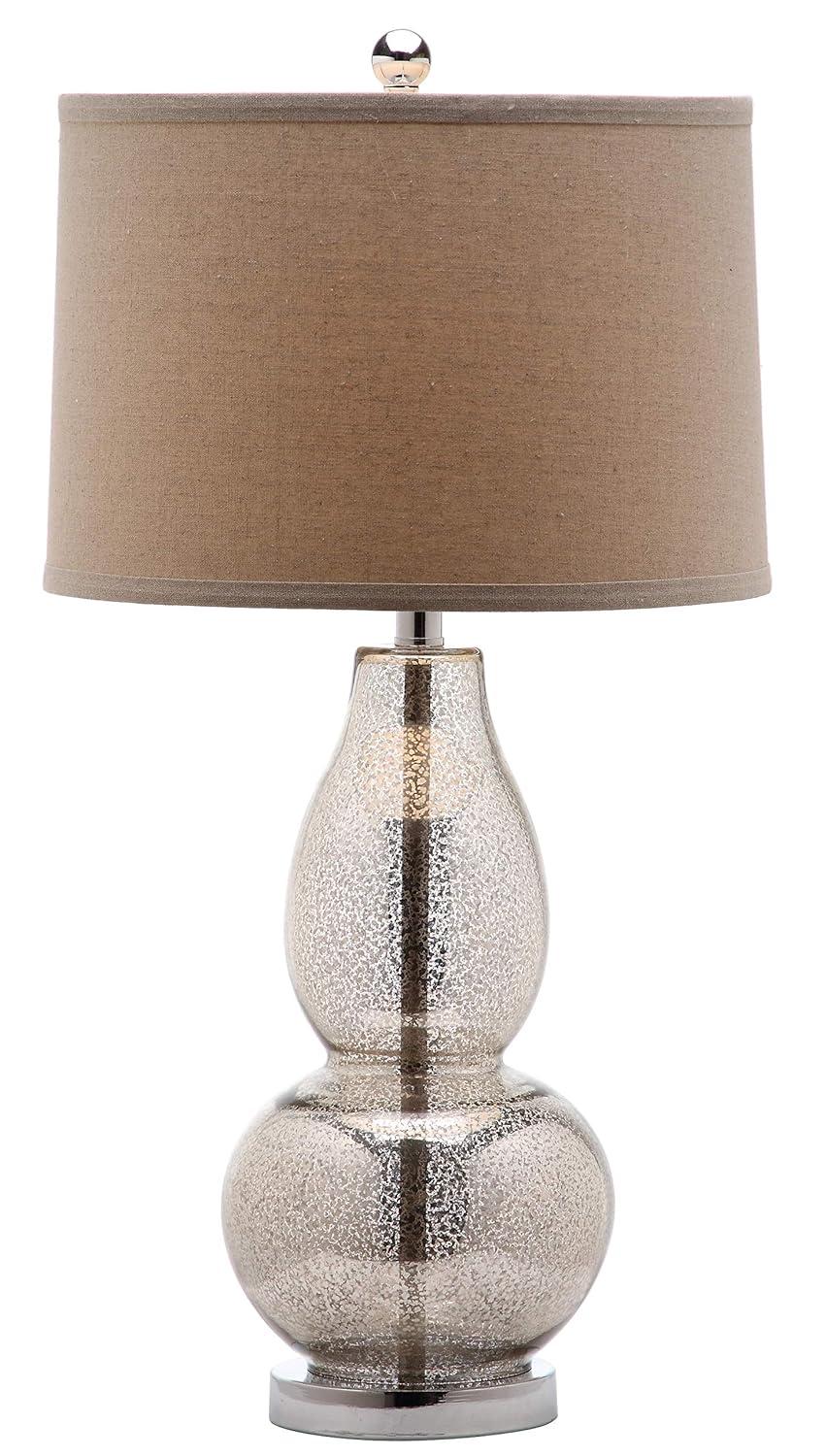Parkston Glass Table Lamp (Set of 2)