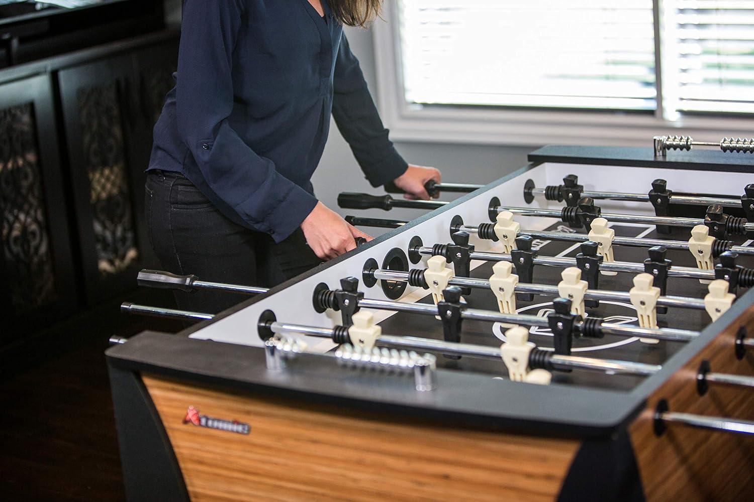 ProForce 56'' Foosball Table