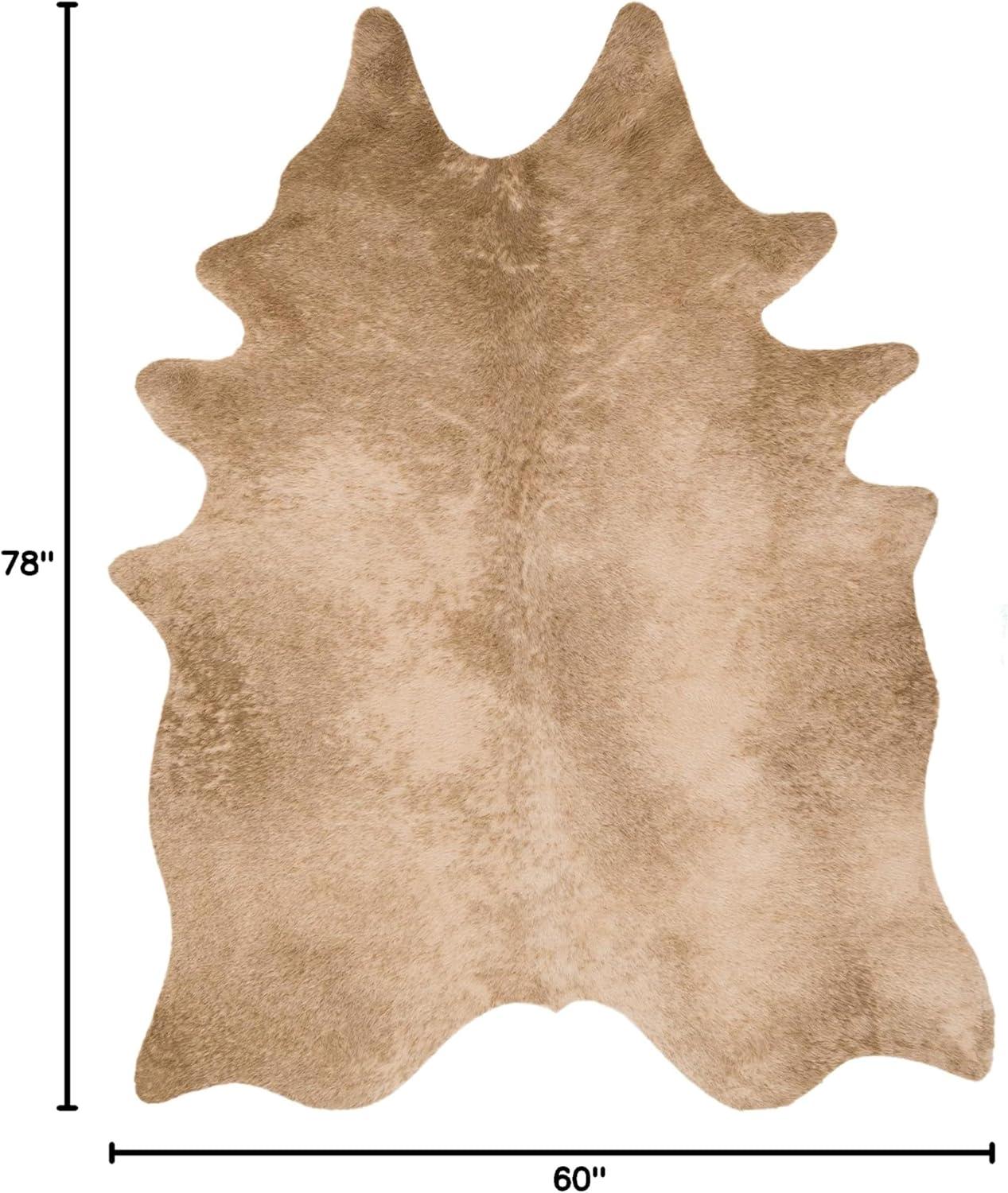 Grand Canyon Transitional Tan GRANGC-09TN005066