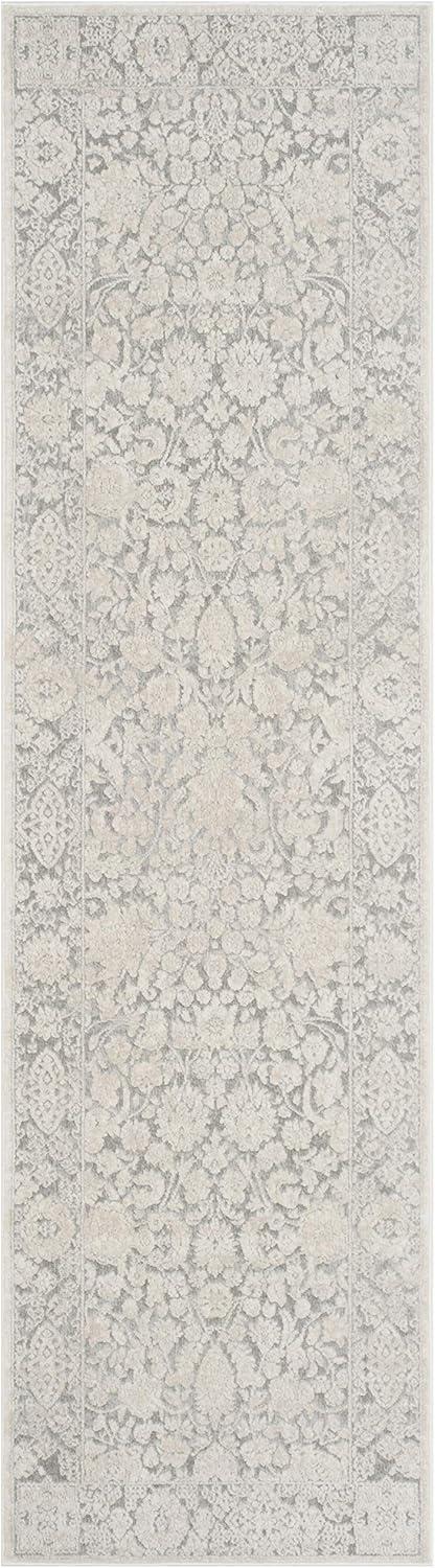 Reflection RFT667 Area Rug  - Safavieh