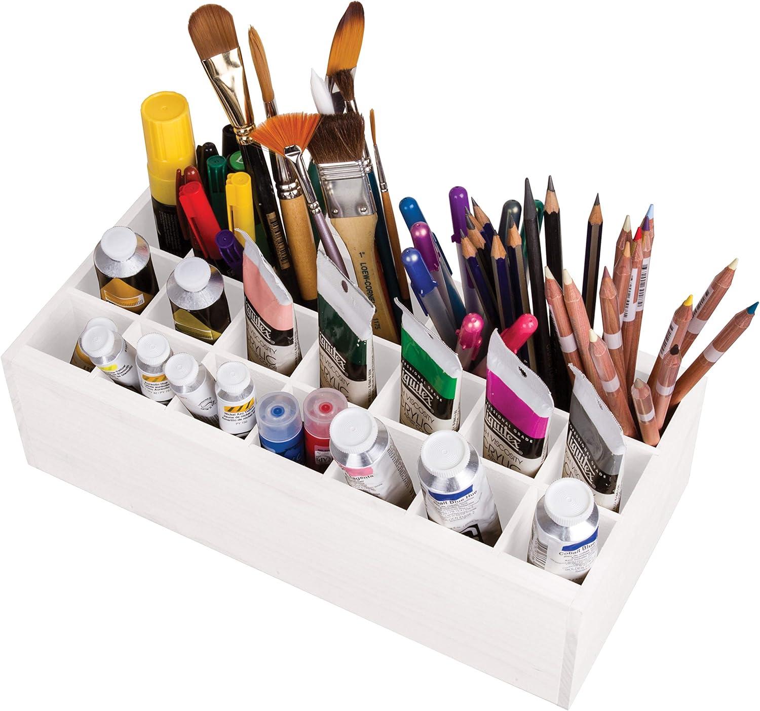 ArtBin Paint Storage Tray