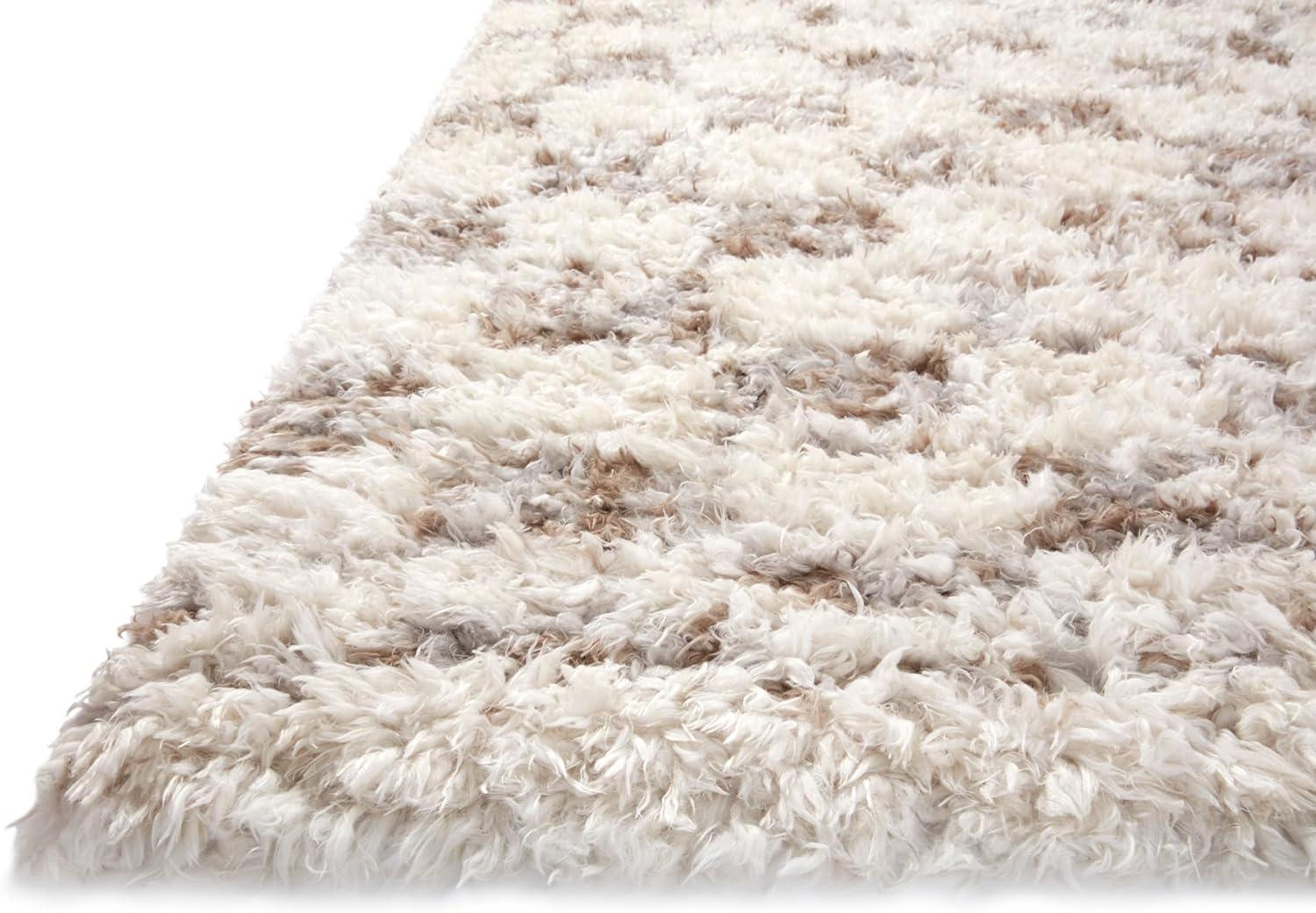 Angela Rose x Loloi Angela Rose x Loloi Amira Area Rug