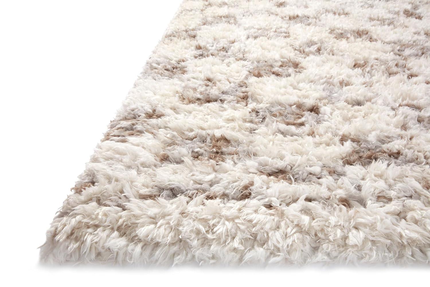 Angela Rose x Loloi Angela Rose x Loloi Amira Area Rug