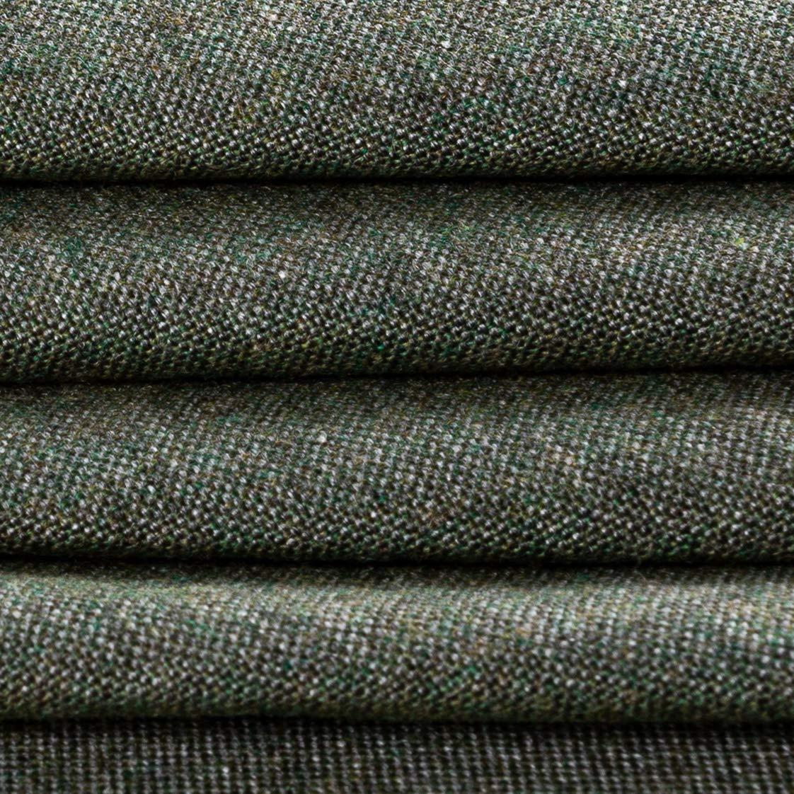 Sunbrella Cast Sage 48092-0000 Indoor/Outdoor Upholstery Fabric By The Yard
