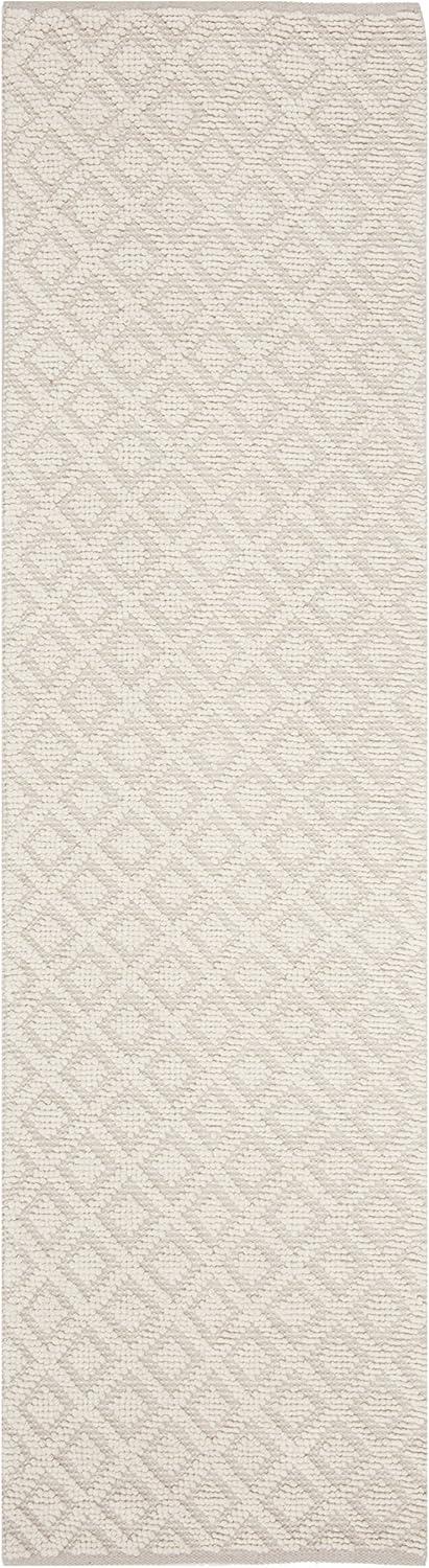 Vermont VRM104 Hand Woven Area Rug  - Safavieh