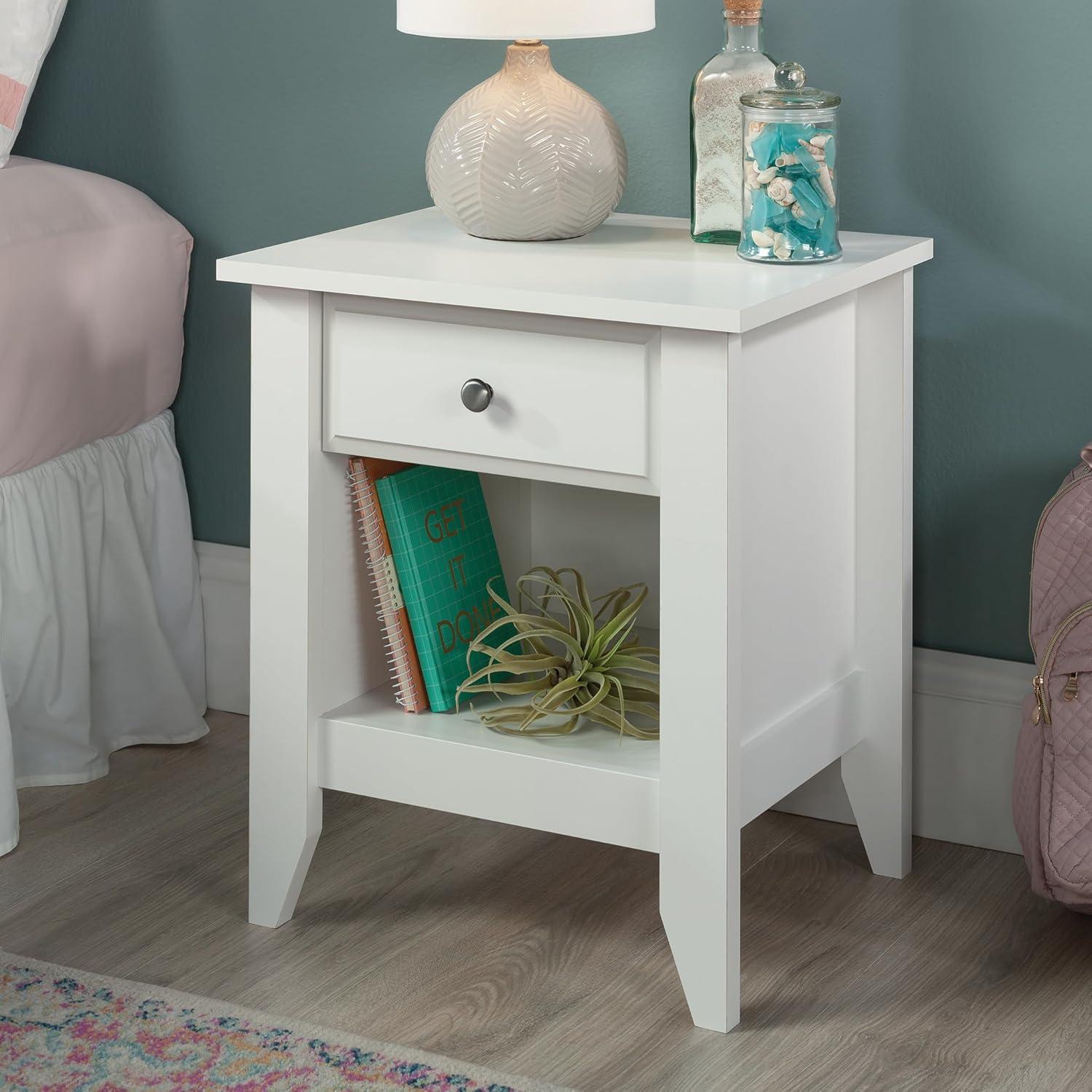 Sauder Shoal Creek 20.87'' W Nightstand