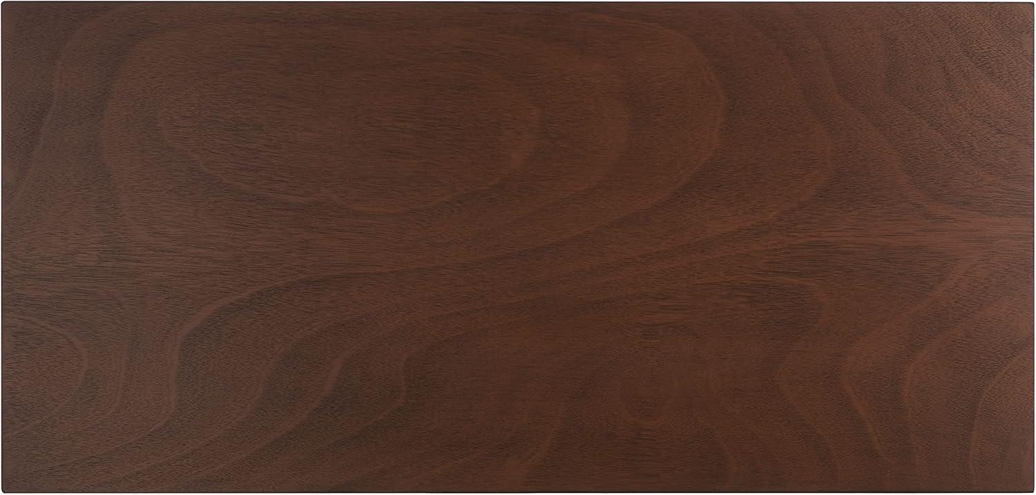Penson 42'' Desk