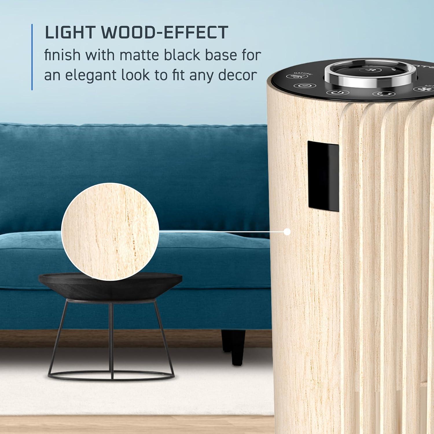 Rowenta ® Urban Cool Tower Fan