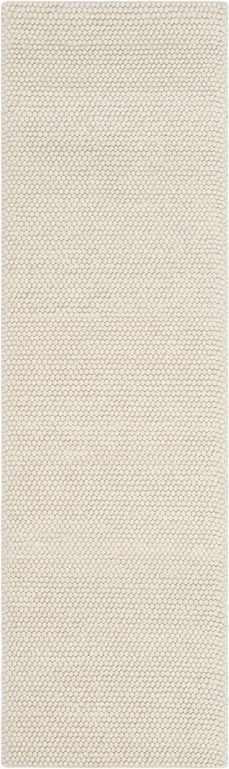 Natura NAT620 Hand Woven Area Rug  - Safavieh