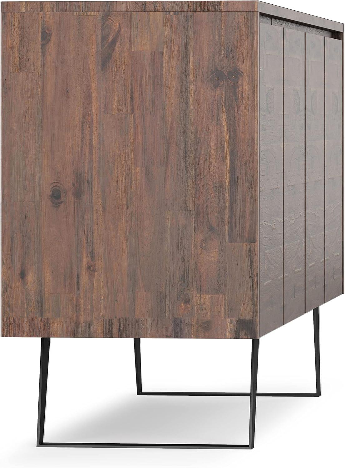 Lowry 66'' Sideboard