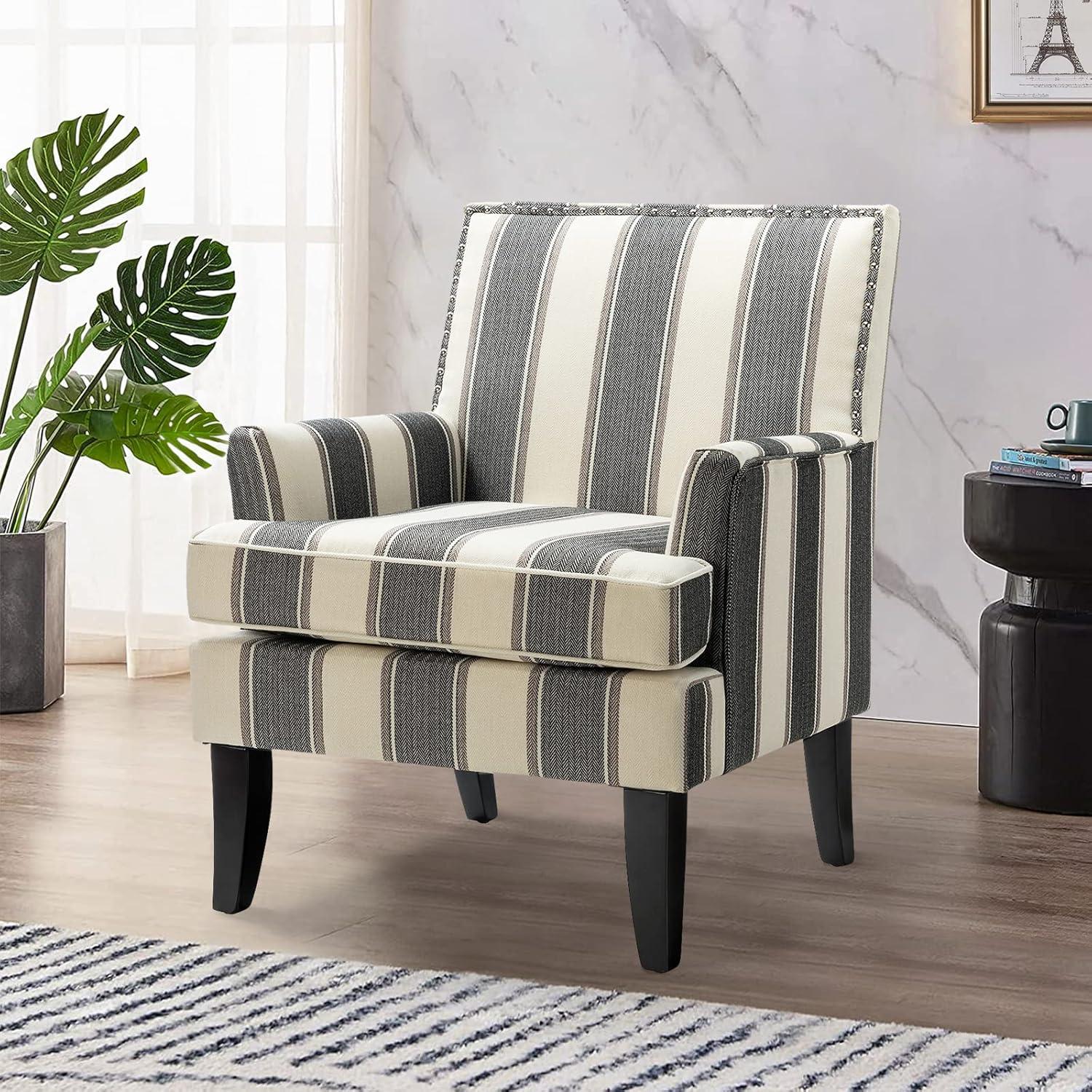 yotijay Garden Hose Nozzle Watering Device Head for Delicate Plants Container Car Wash 2000 Holes