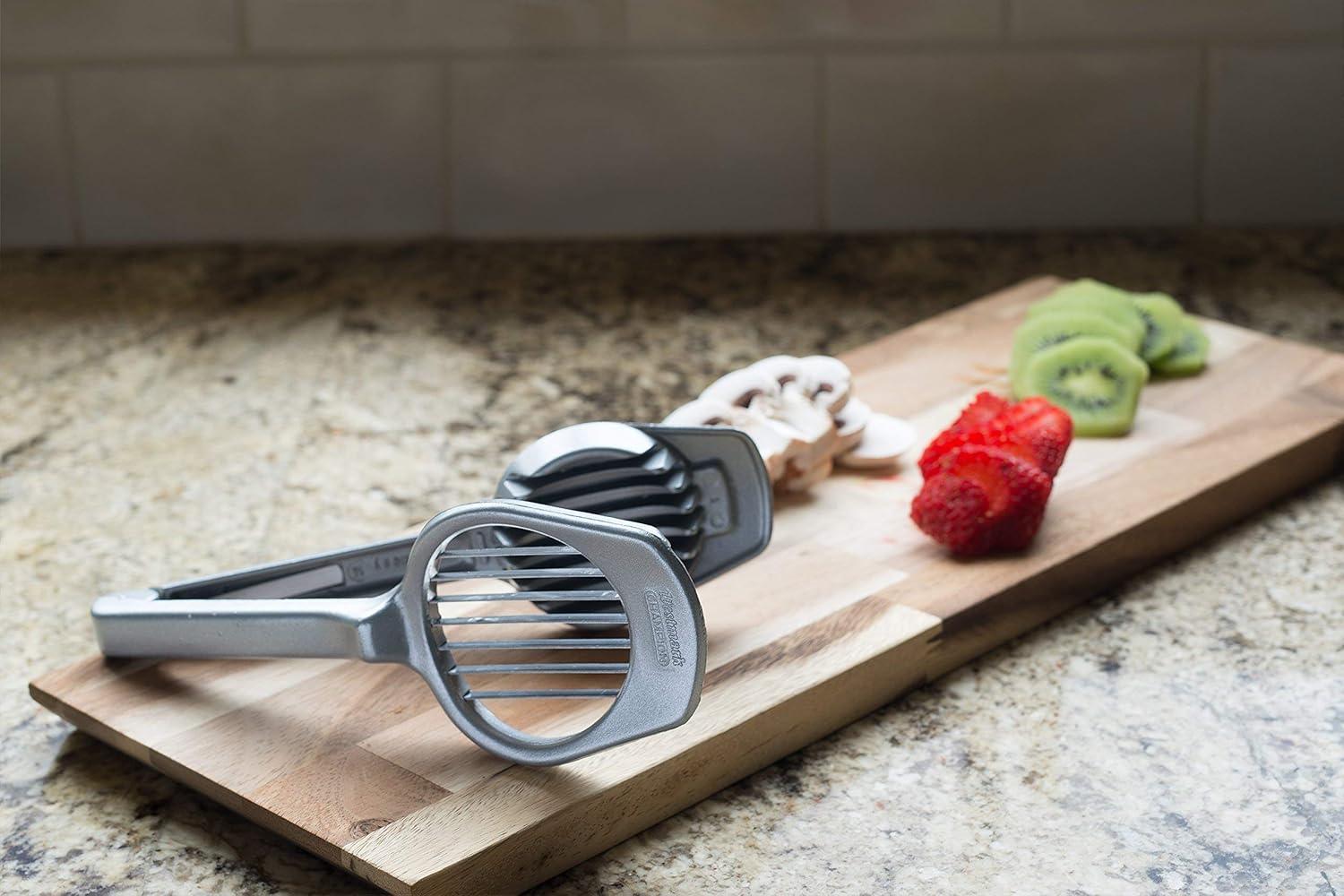 Westmark Westmark Mulitpurpose Egg Slicer