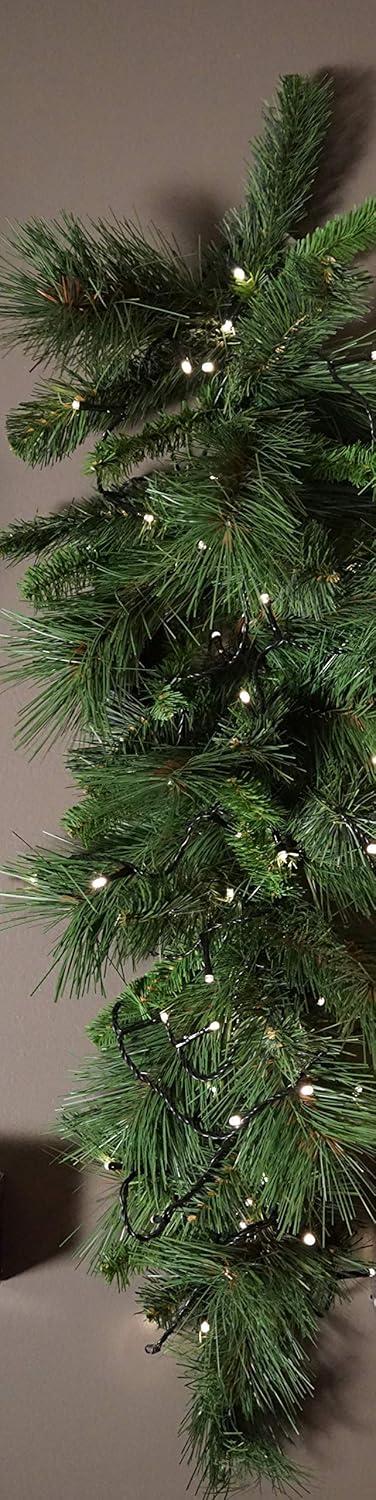 Direct Export Company 130'' LED String Lights