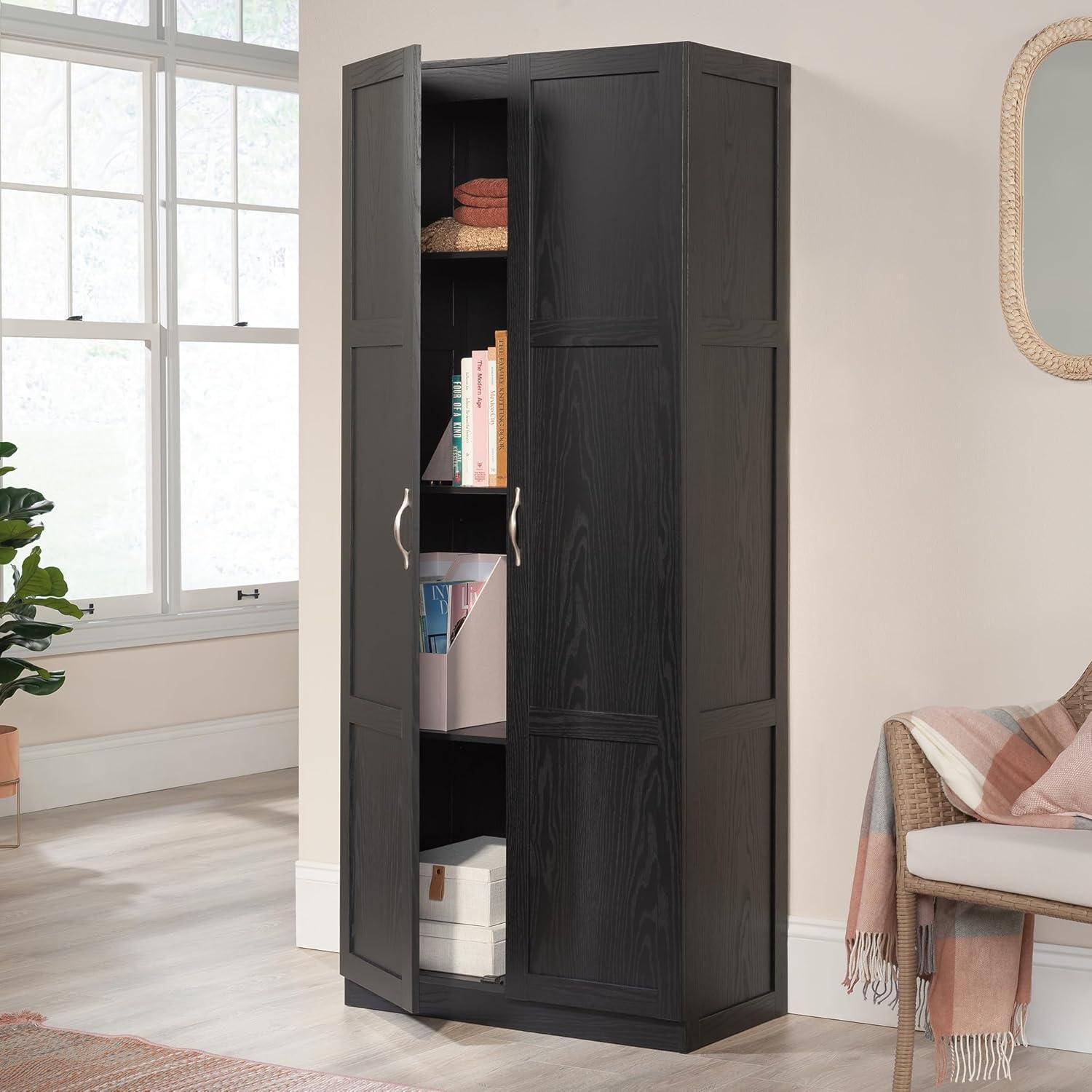 Lark Manor™ Brunoy Storage Cabinet - 16 Deep 3A