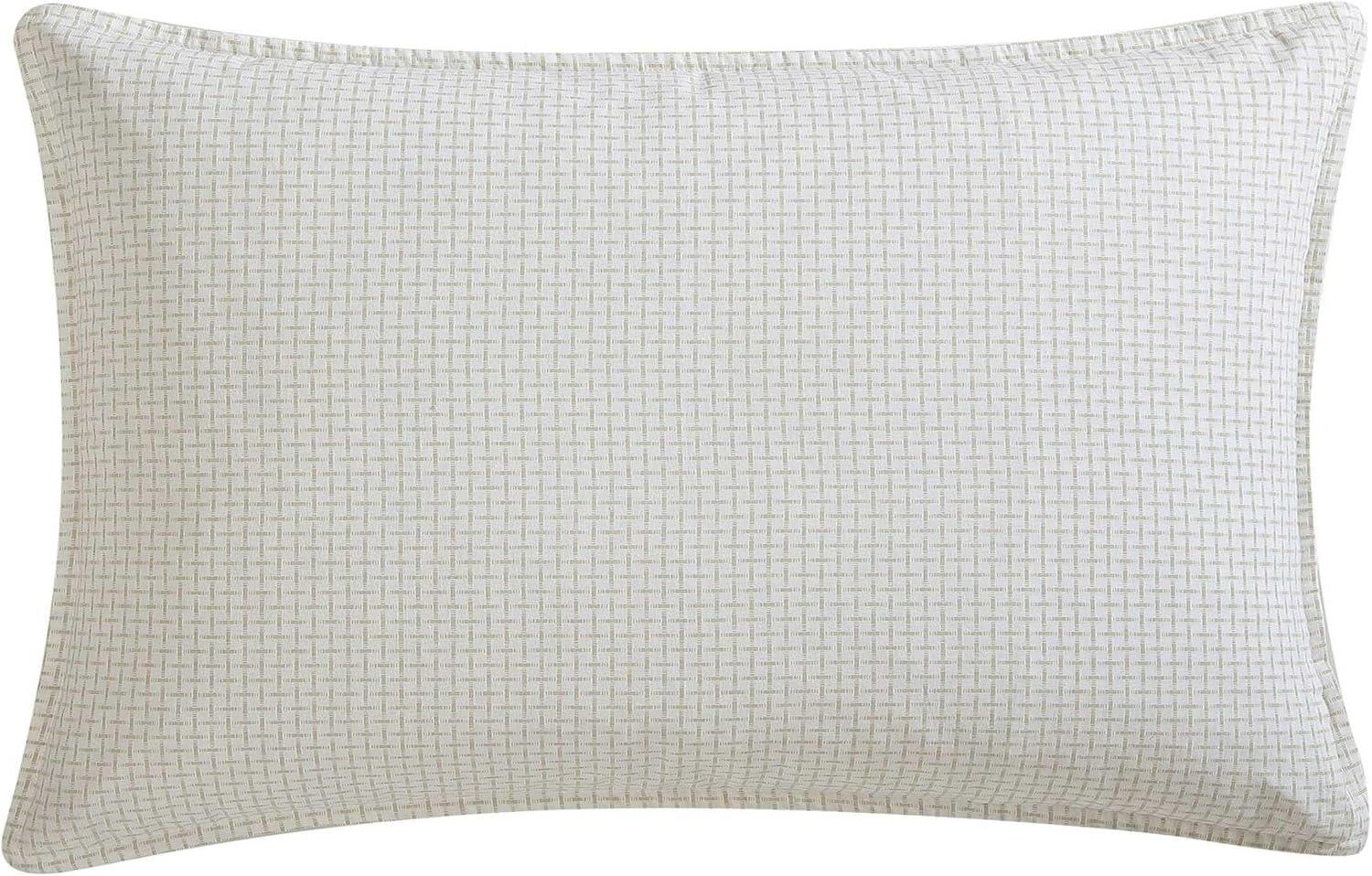 Nautica Tortola Reversible Cotton Comforter Set