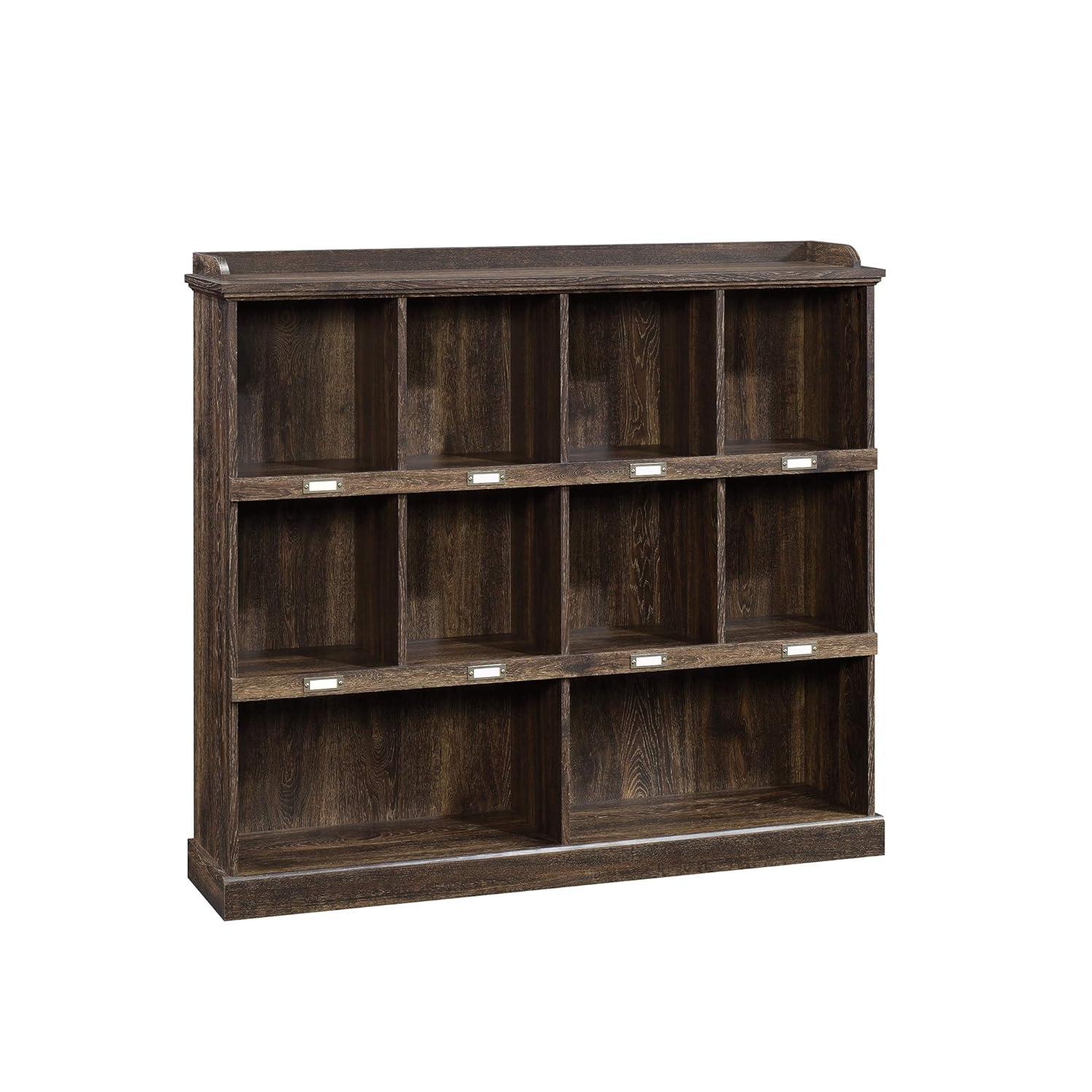 Lark Manor™ Damian Barrister Lane Bookcase